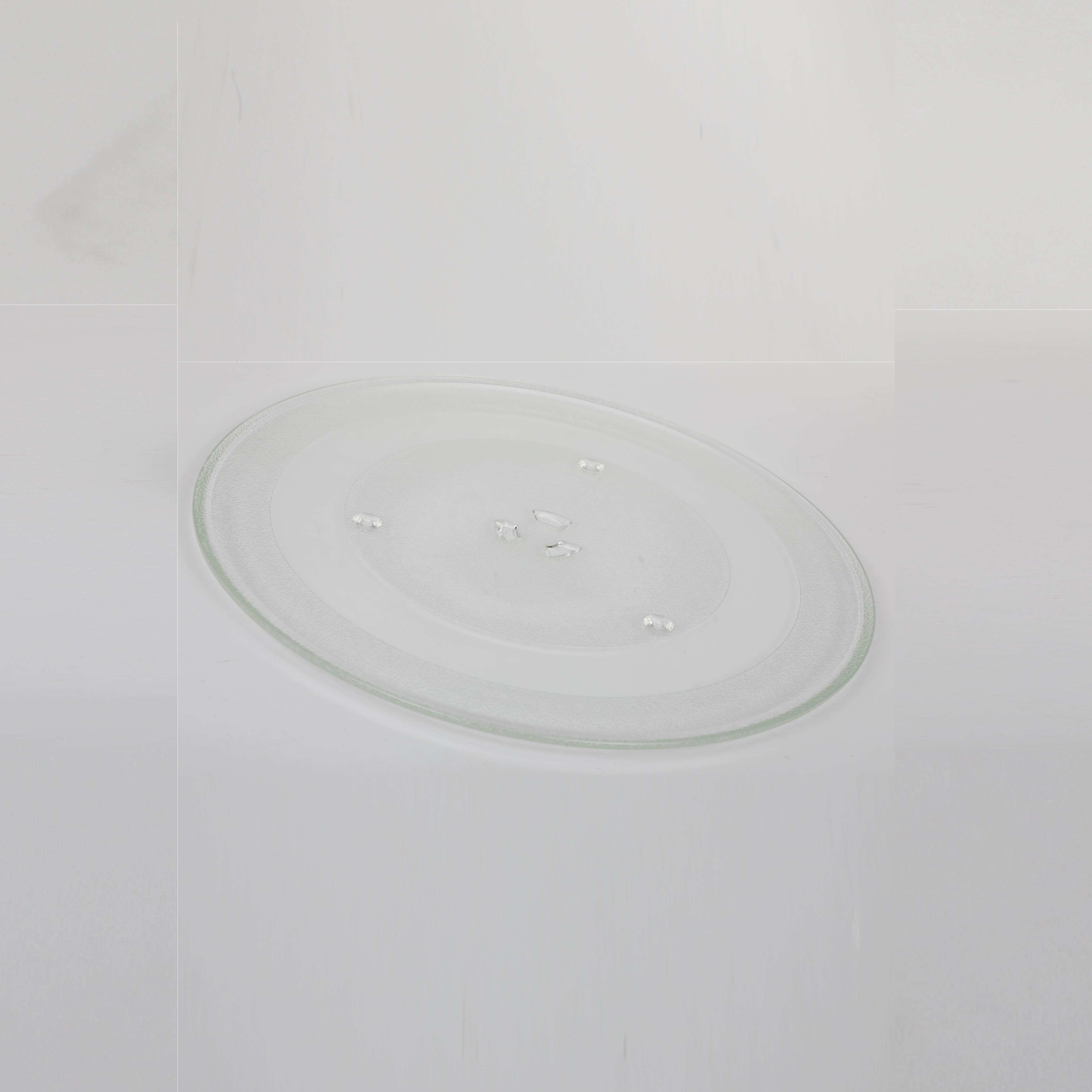 Samsung DE74-00023A