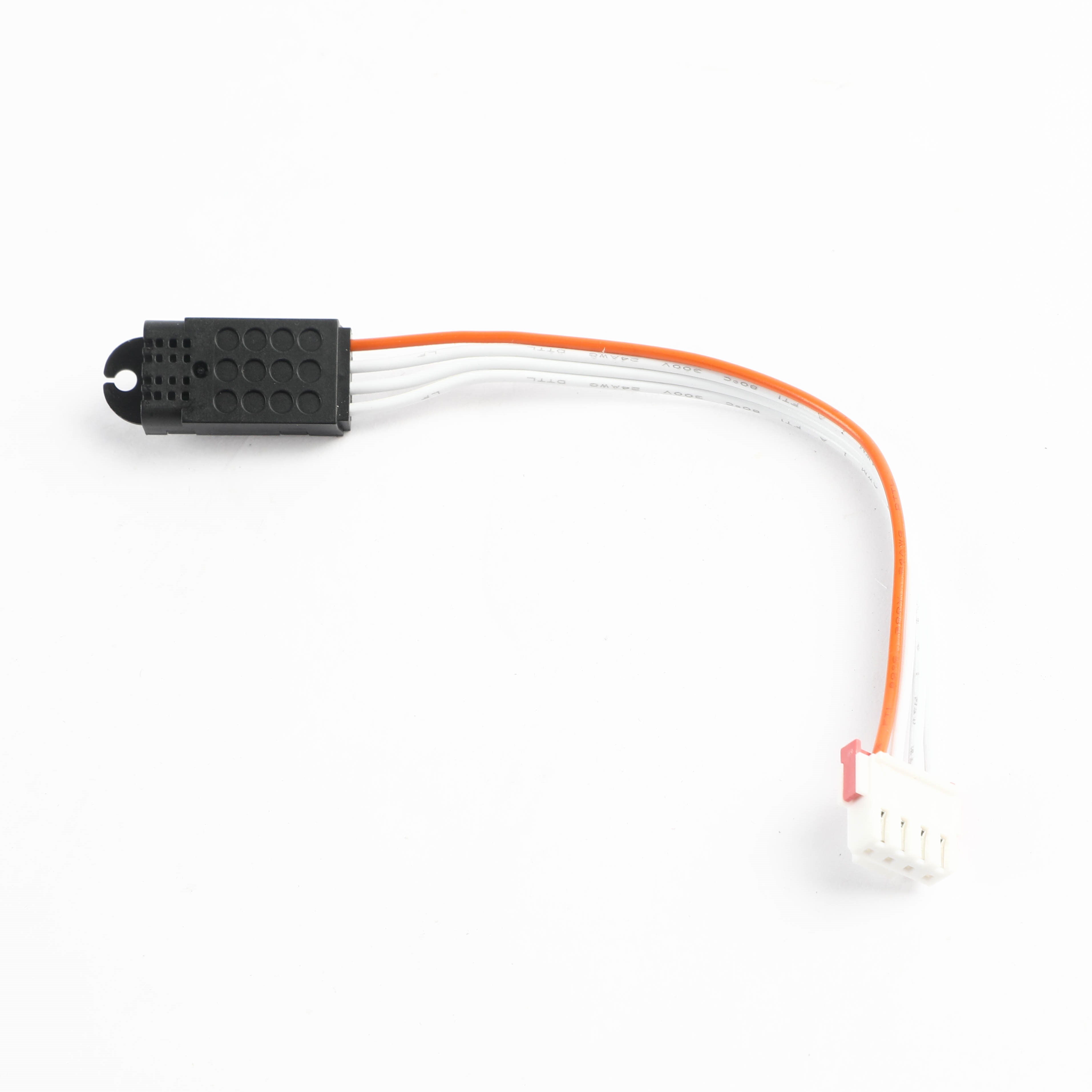 Samsung DA32-00088A
