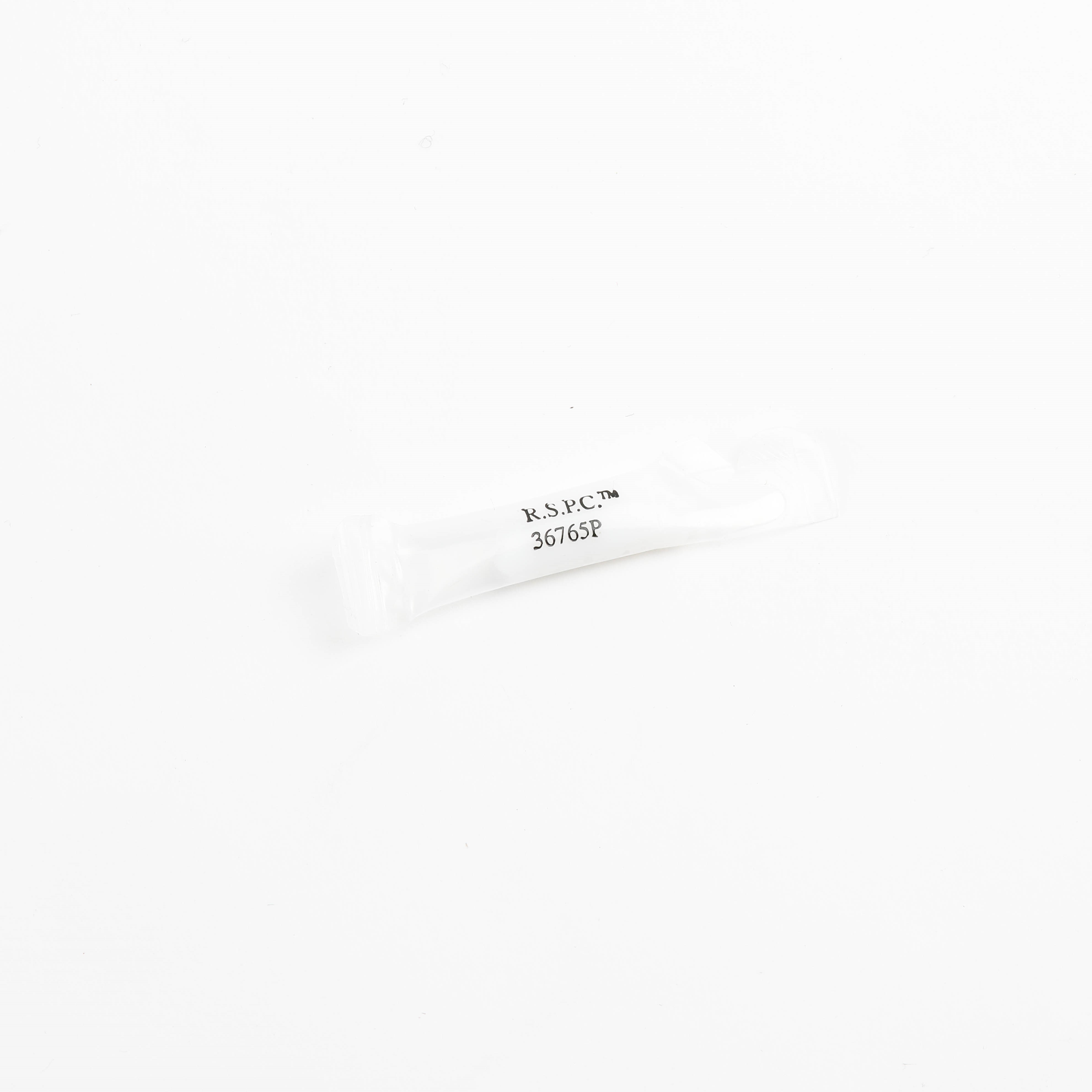 36765P GREASE GEL #835C