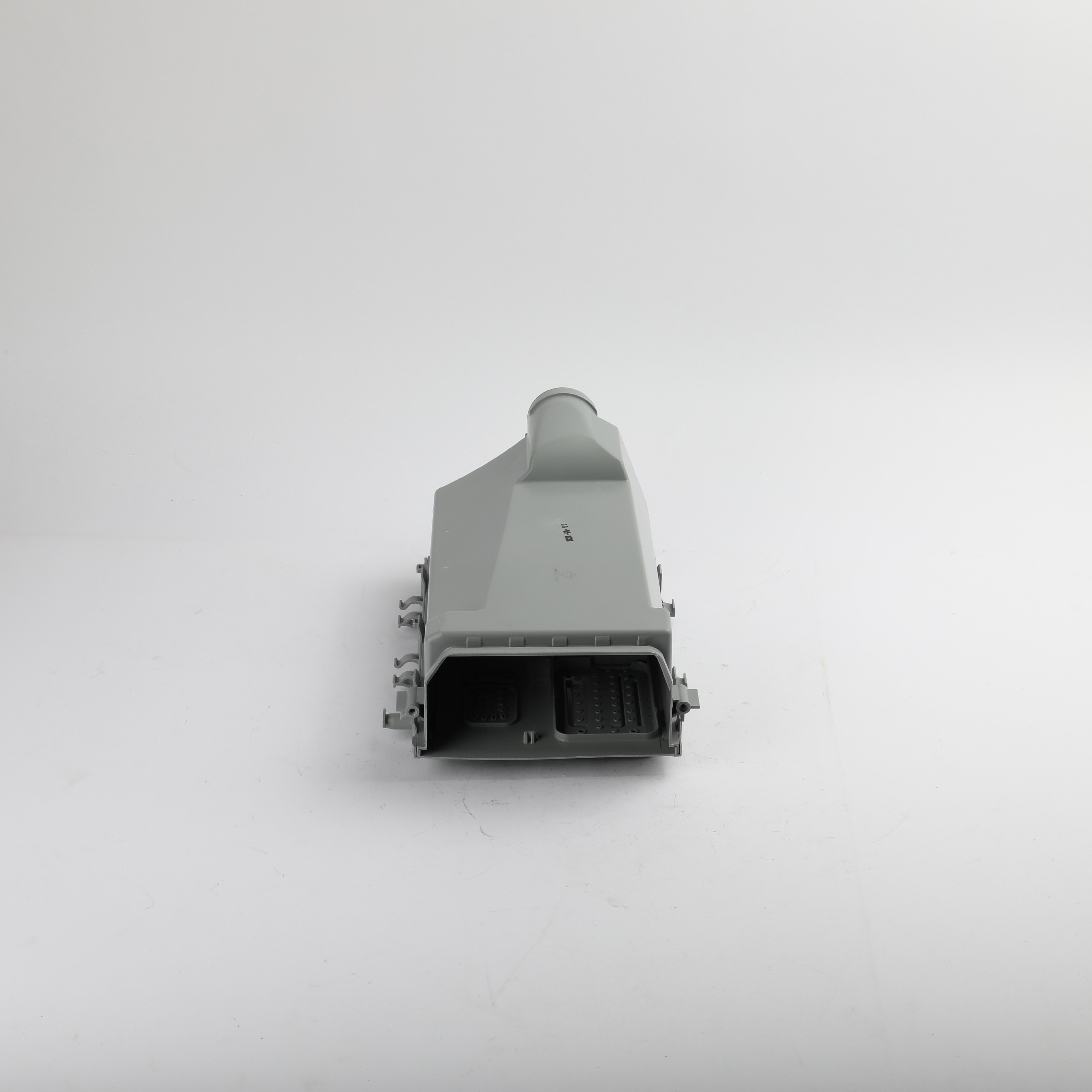 LG ACZ74070504