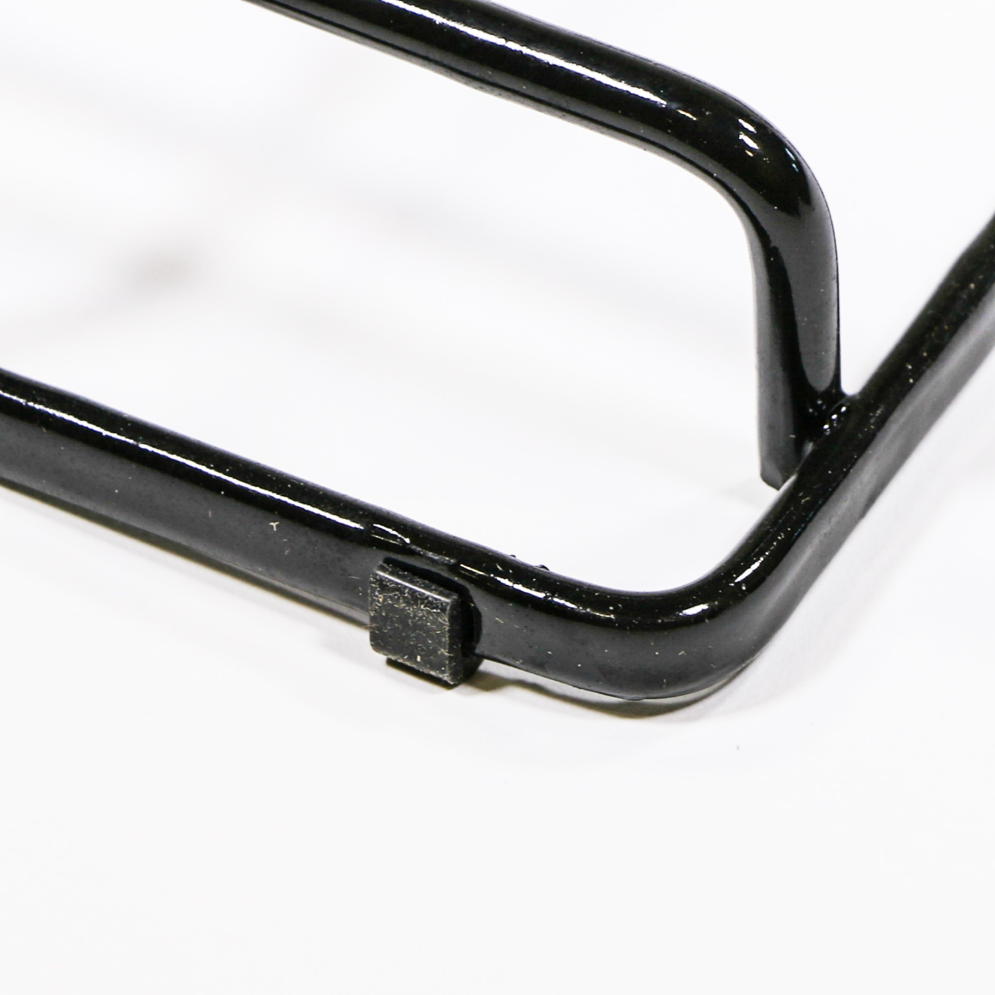 Electrolux 5304498875