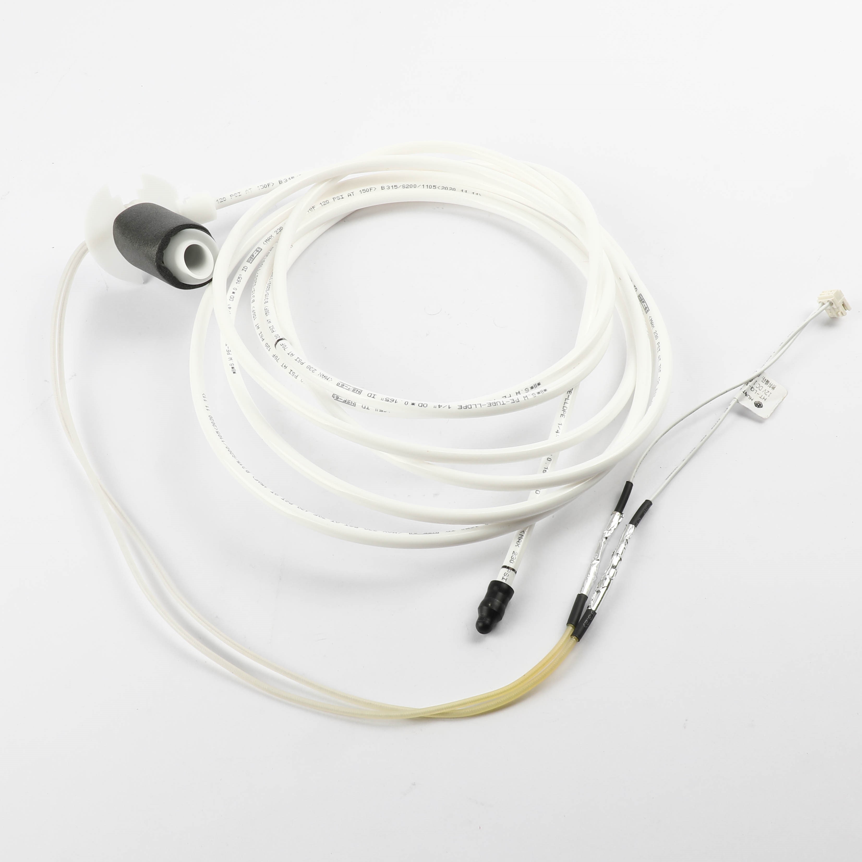 10014407 Bosch Refrigerator Water Inlet