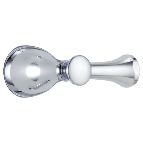 PPG H740
