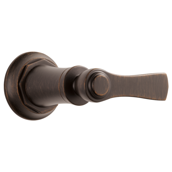 PPG T66660-RB