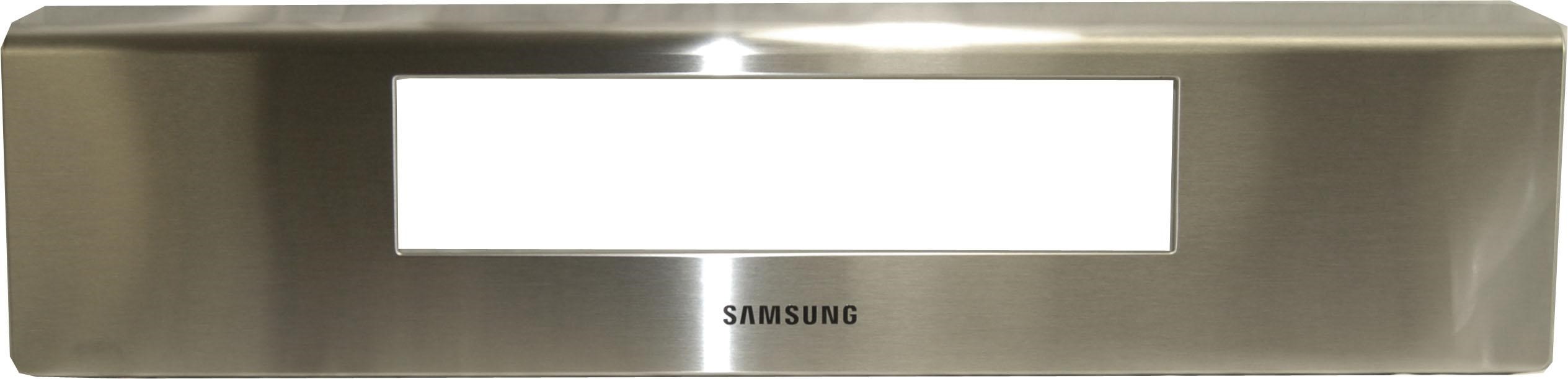 Samsung DG94-00543A