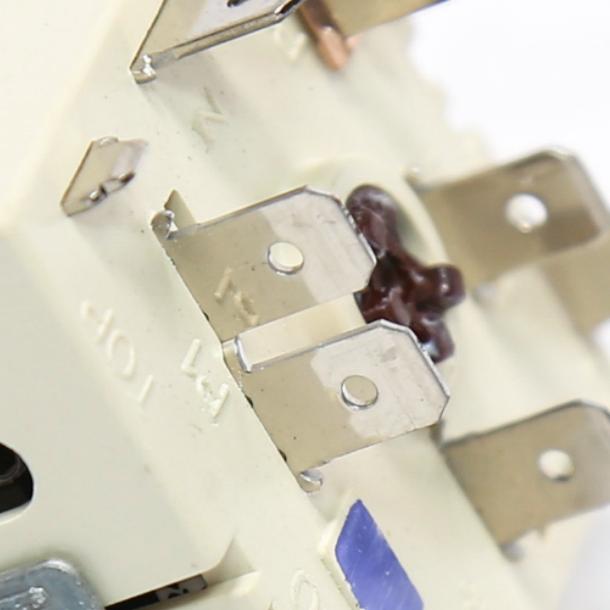 Bosch 00629049