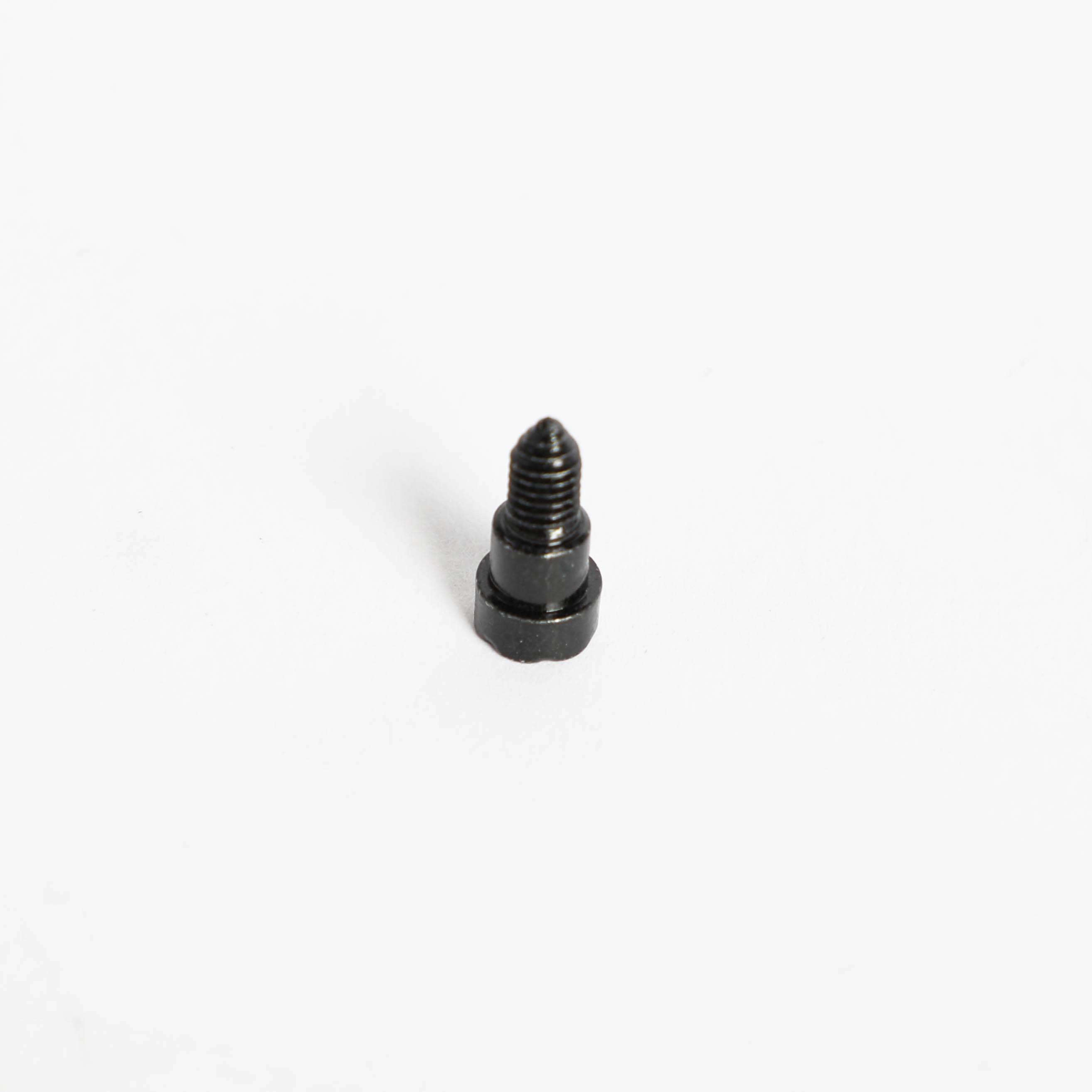 W11690594 SCREW