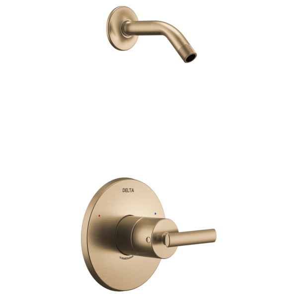 PPG T14242-CZLHD