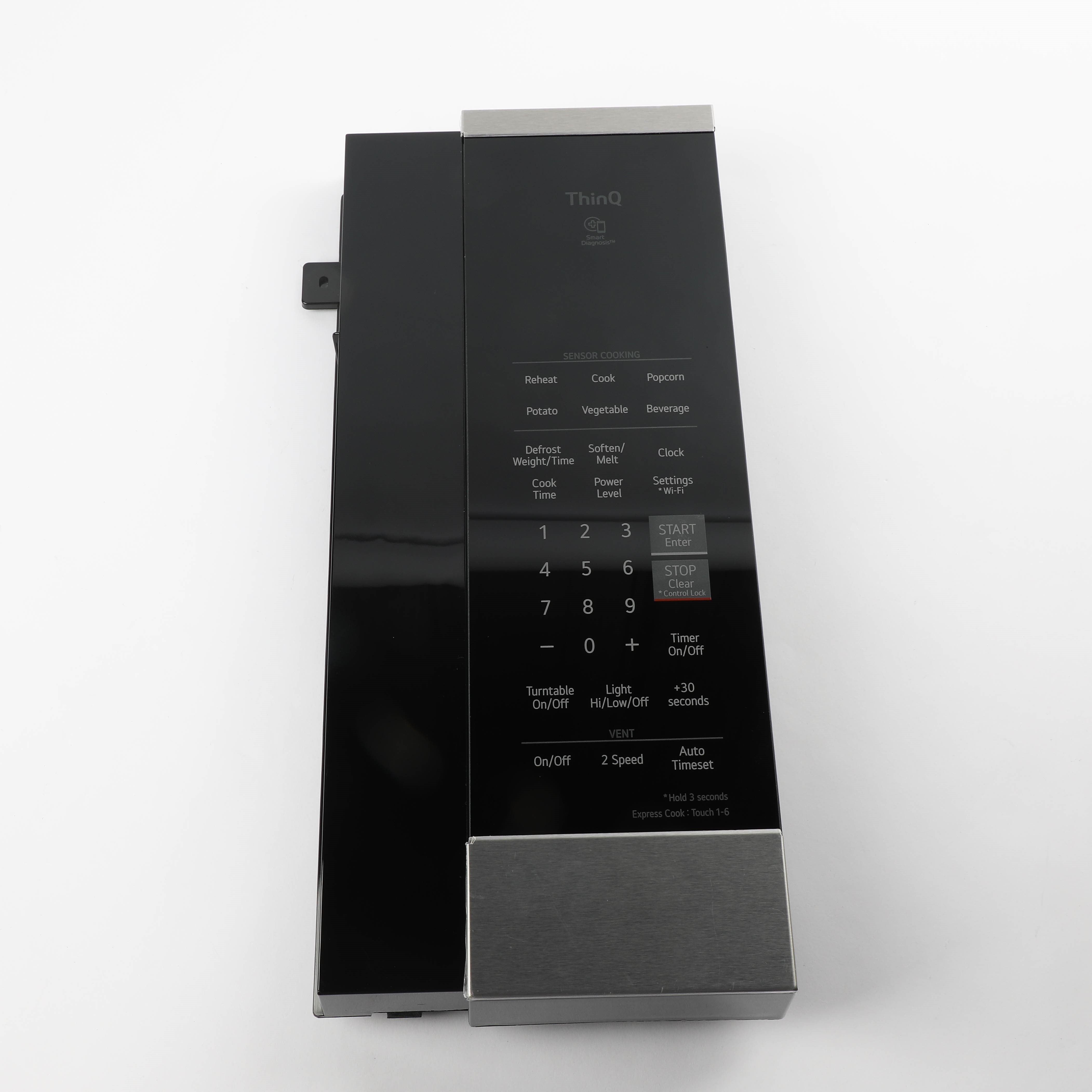 LG ACM76190305