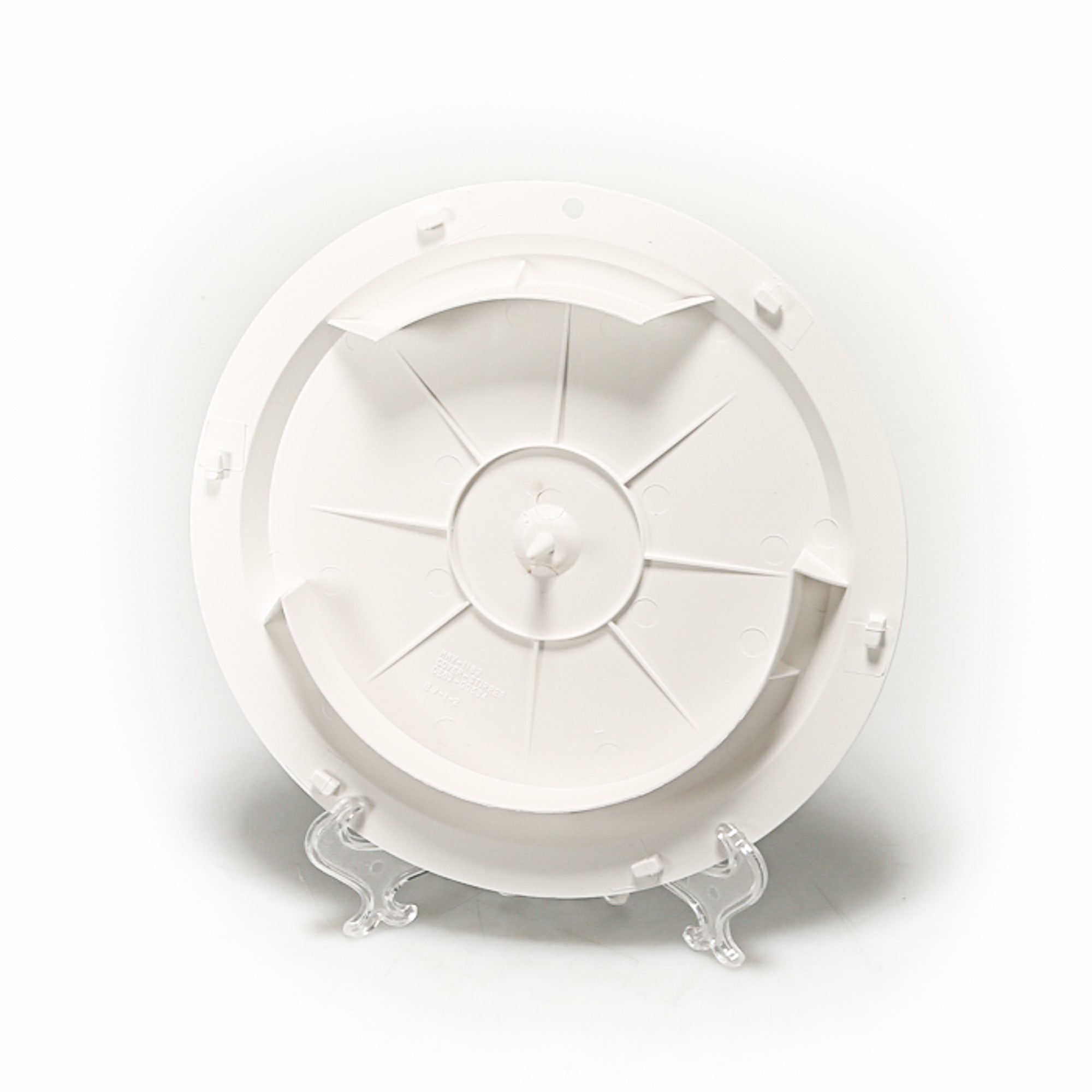 GE Appliances WB06X10814