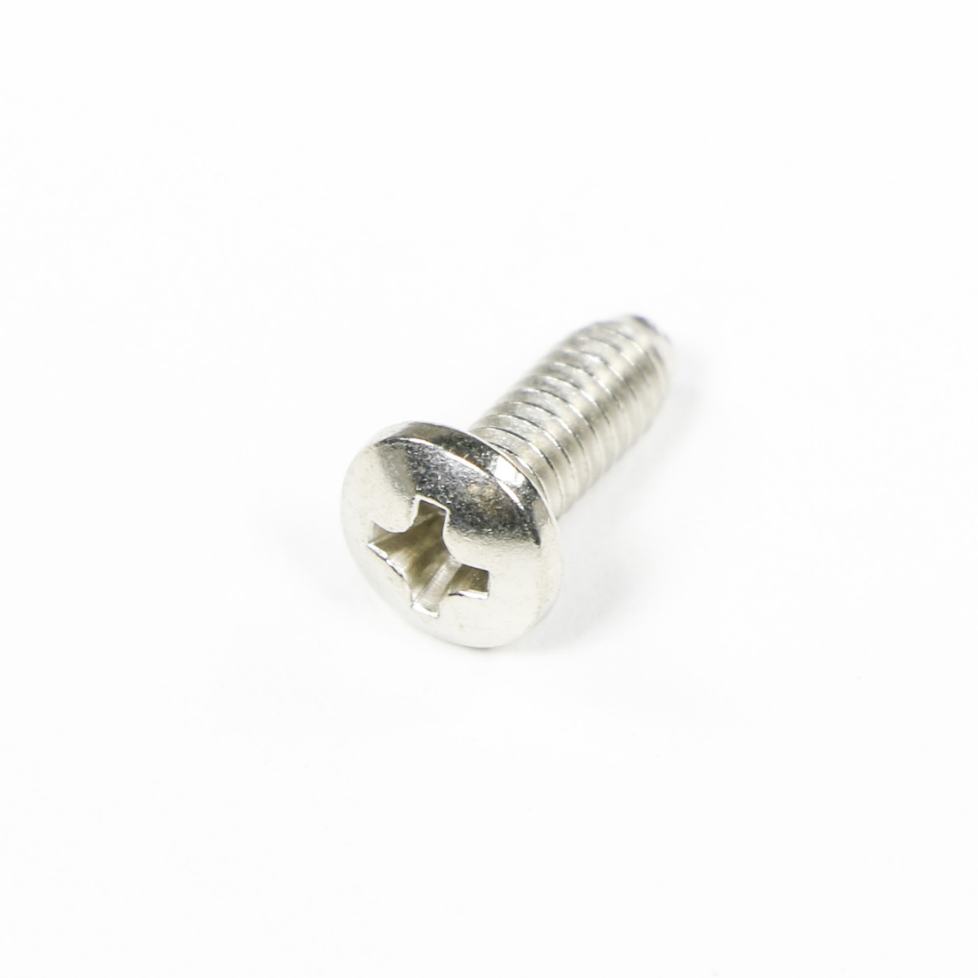 GE Appliances WR01X10379