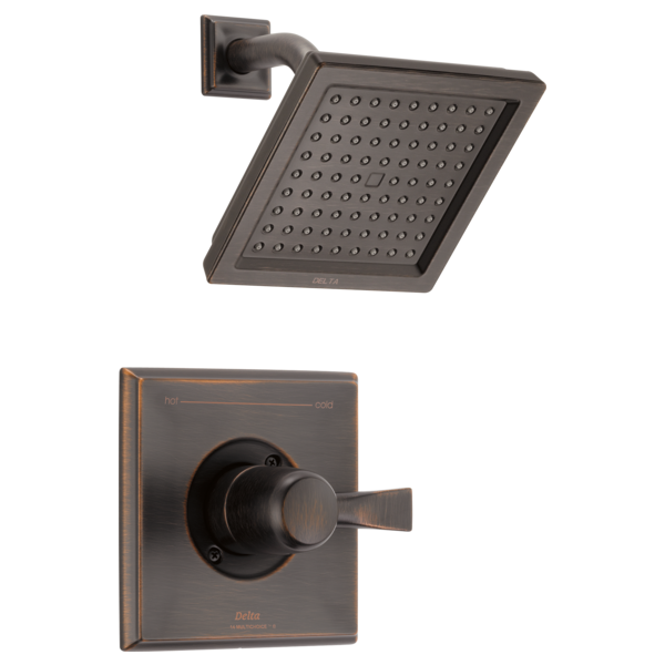 PPG T14251-RB-WE