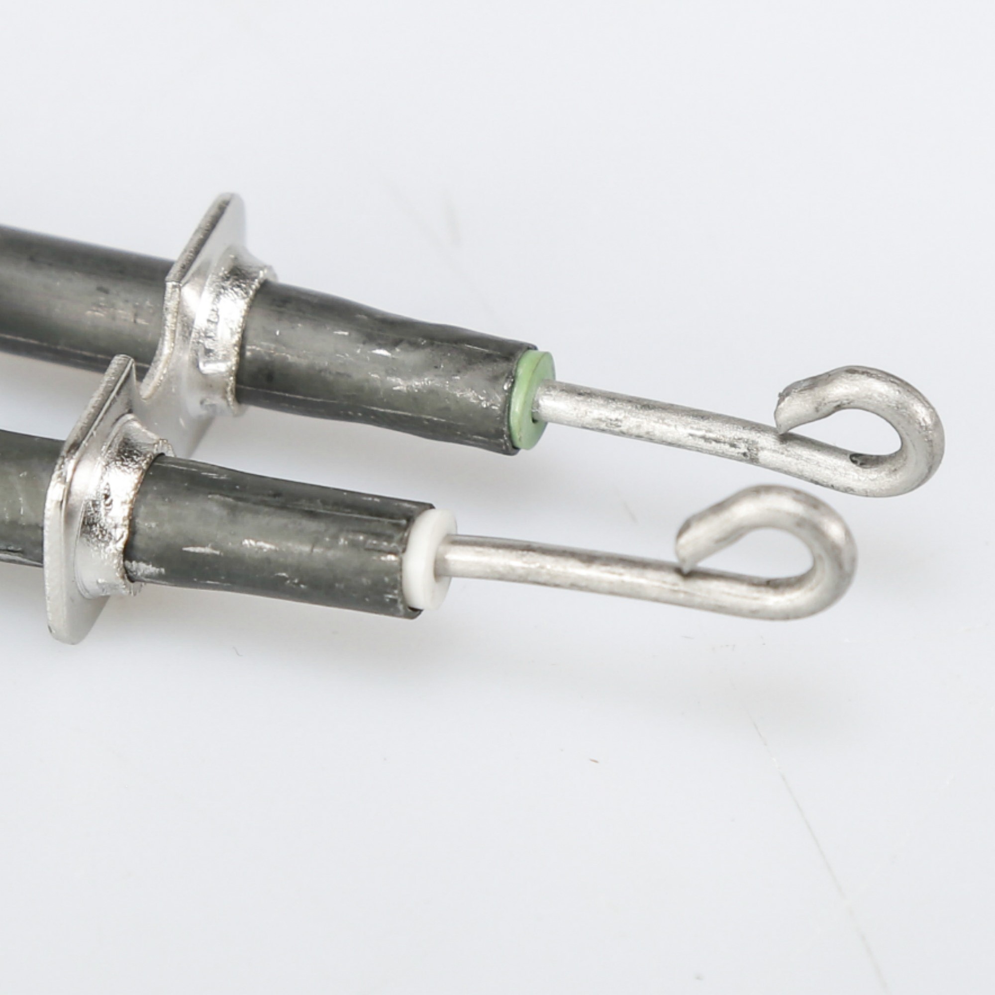 WB30K10014 - RANGE 8 SURFACE ELEMENT - 4 TURNS