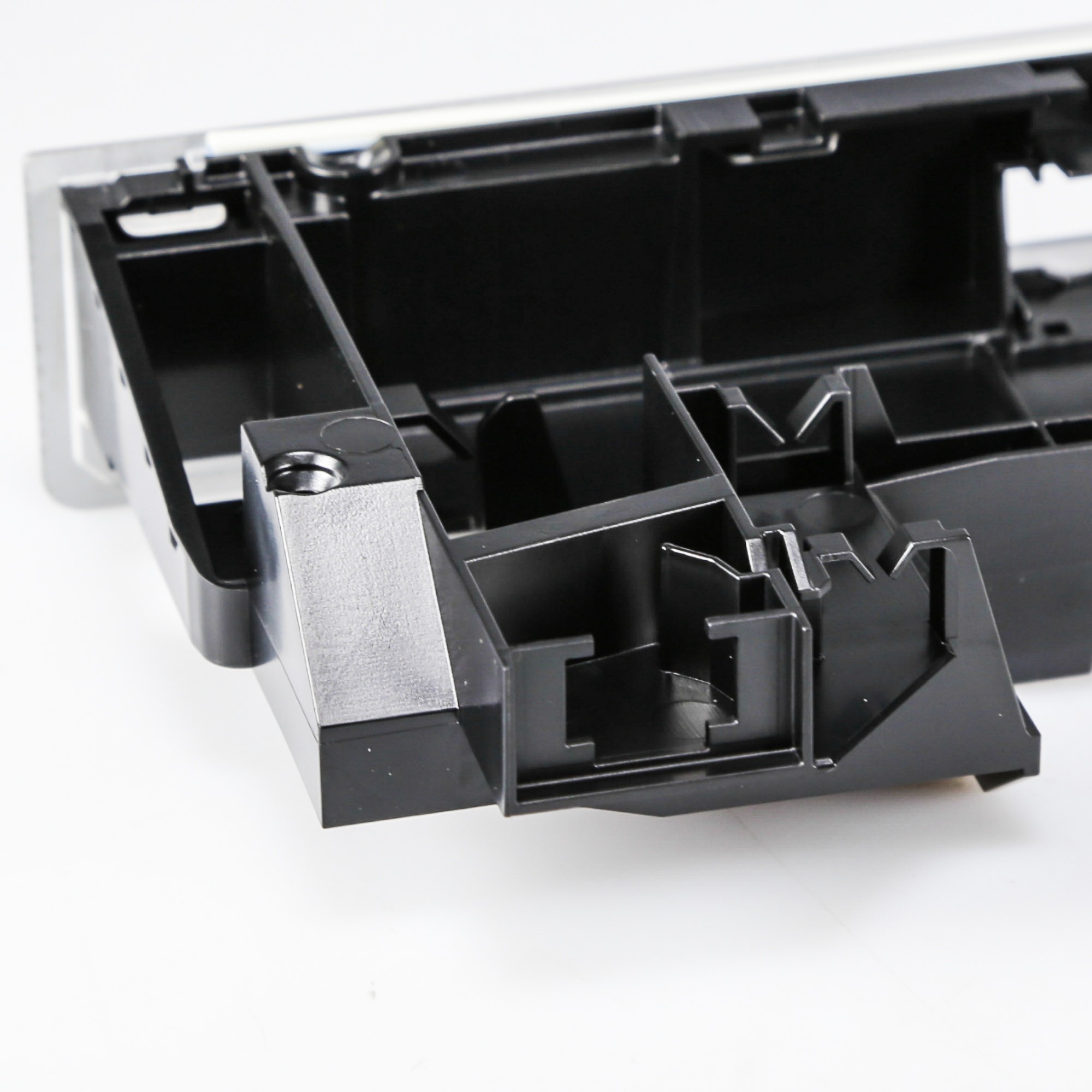 Bosch 00770200