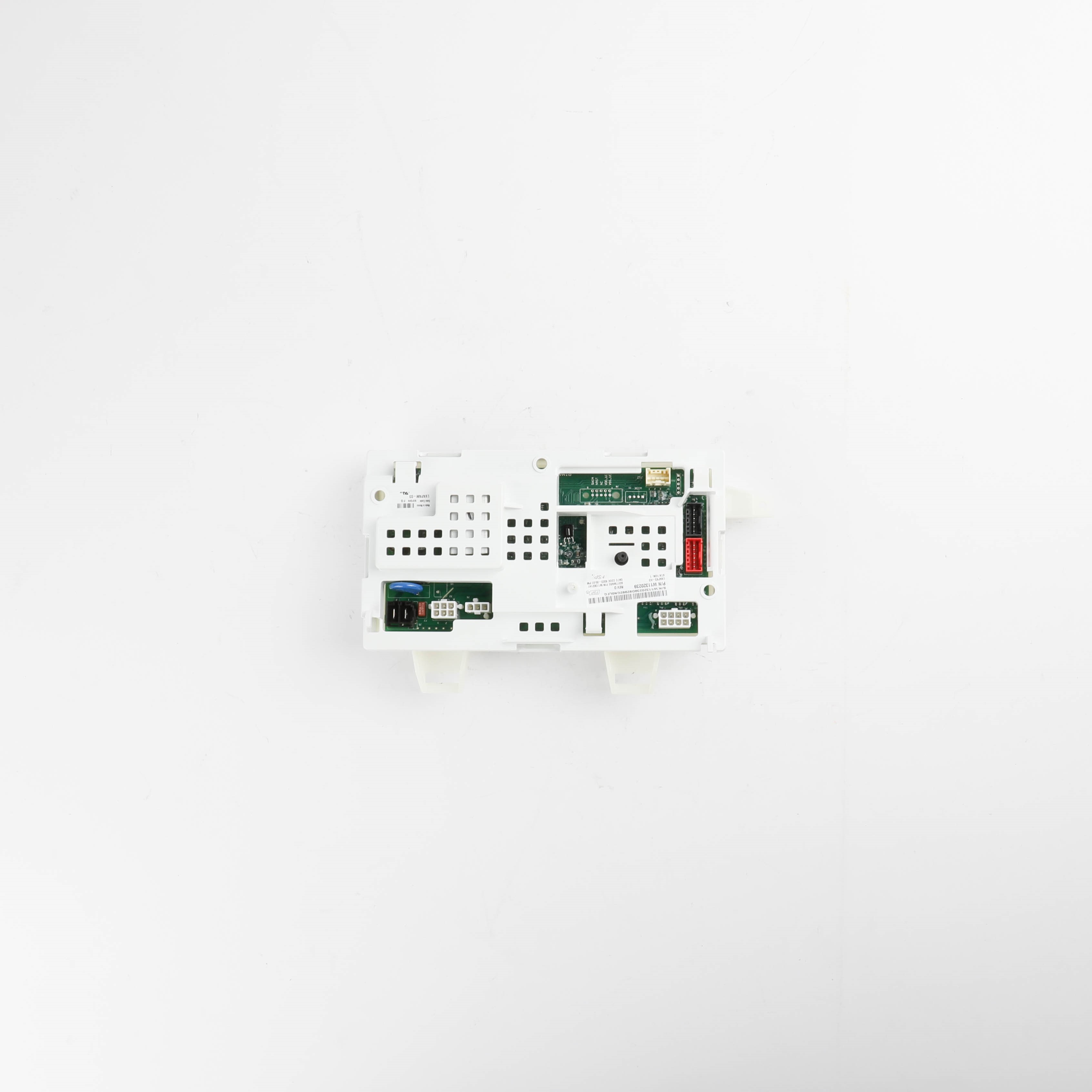 Whirlpool W11654023