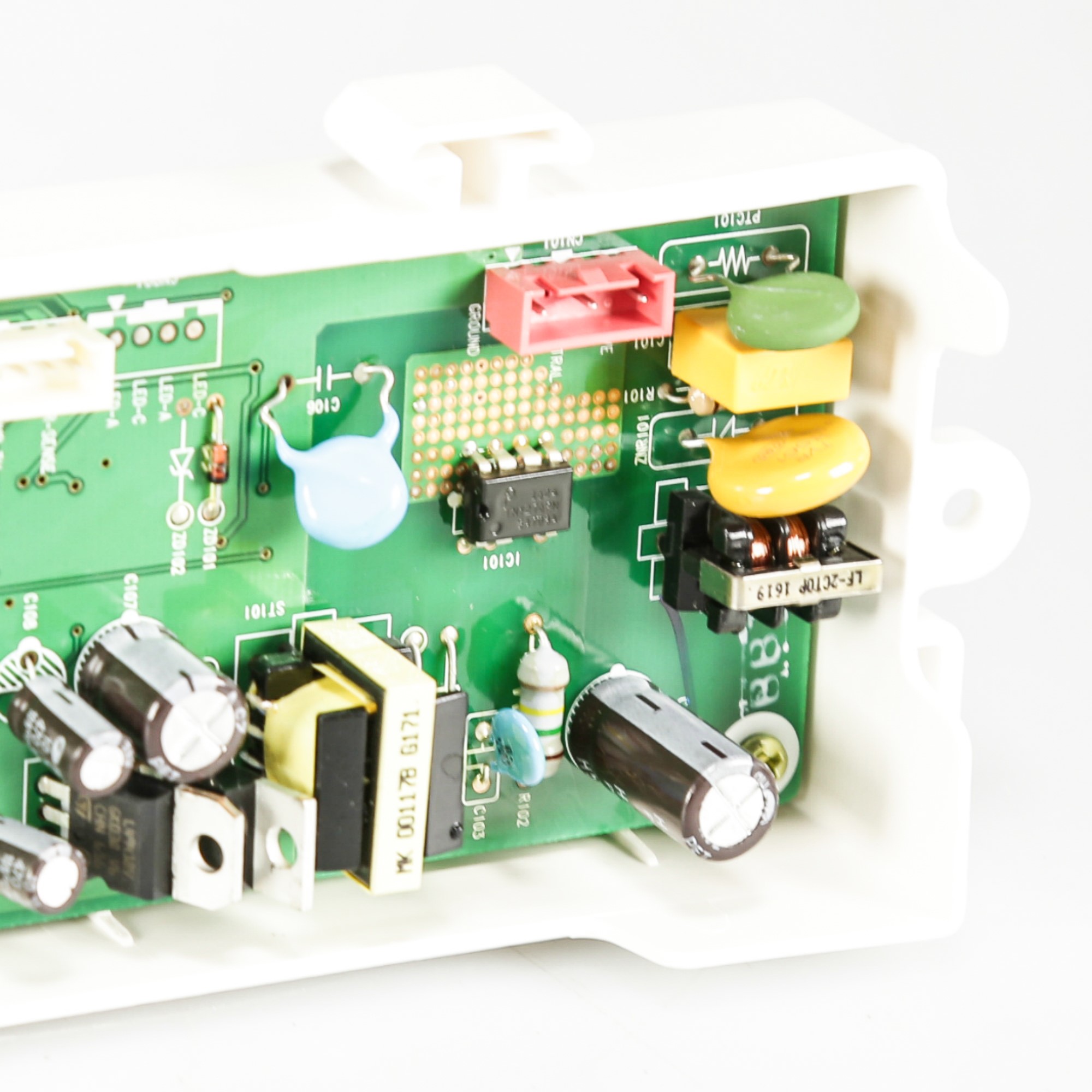 Samsung DD82-01247A