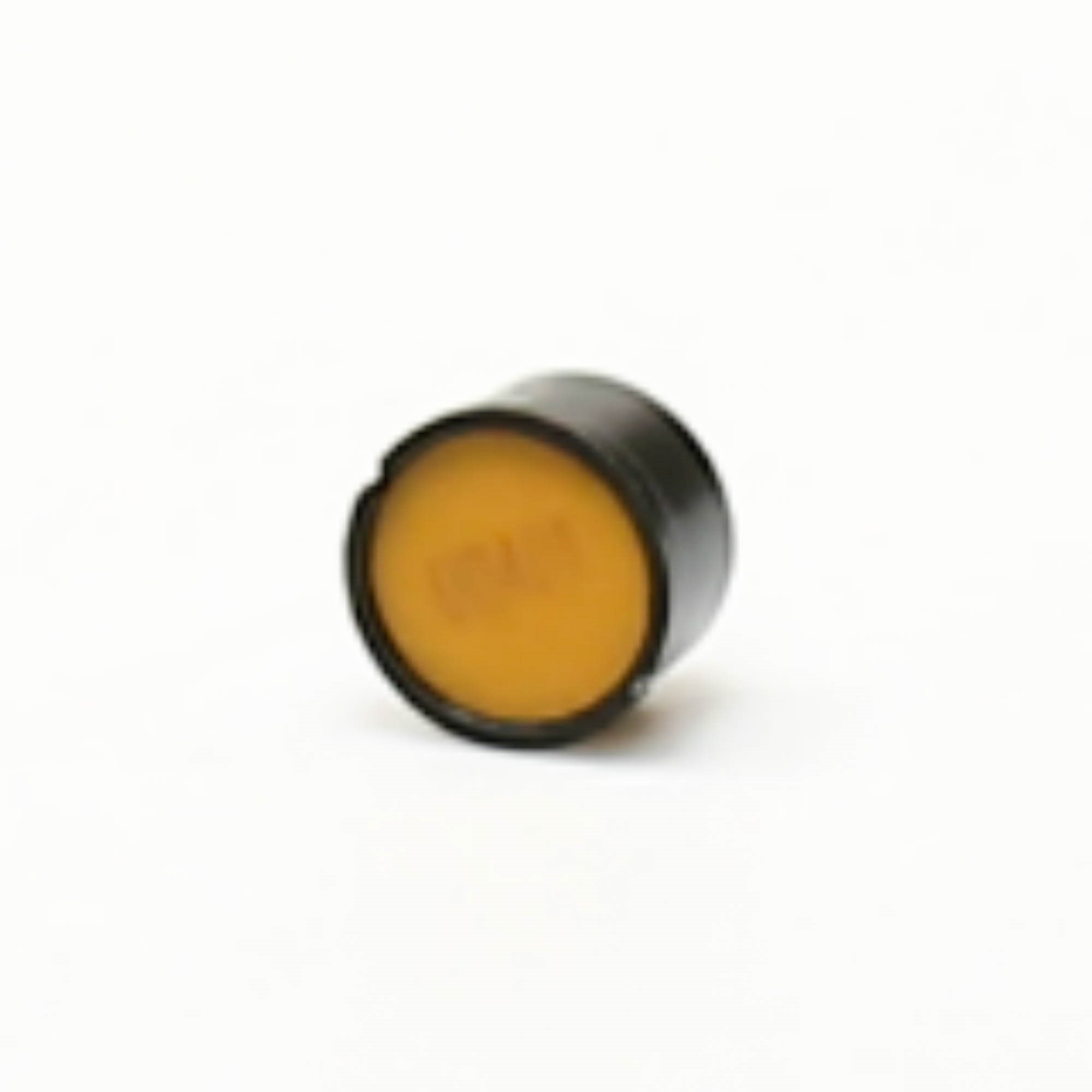 GE Appliances WP23X10005
