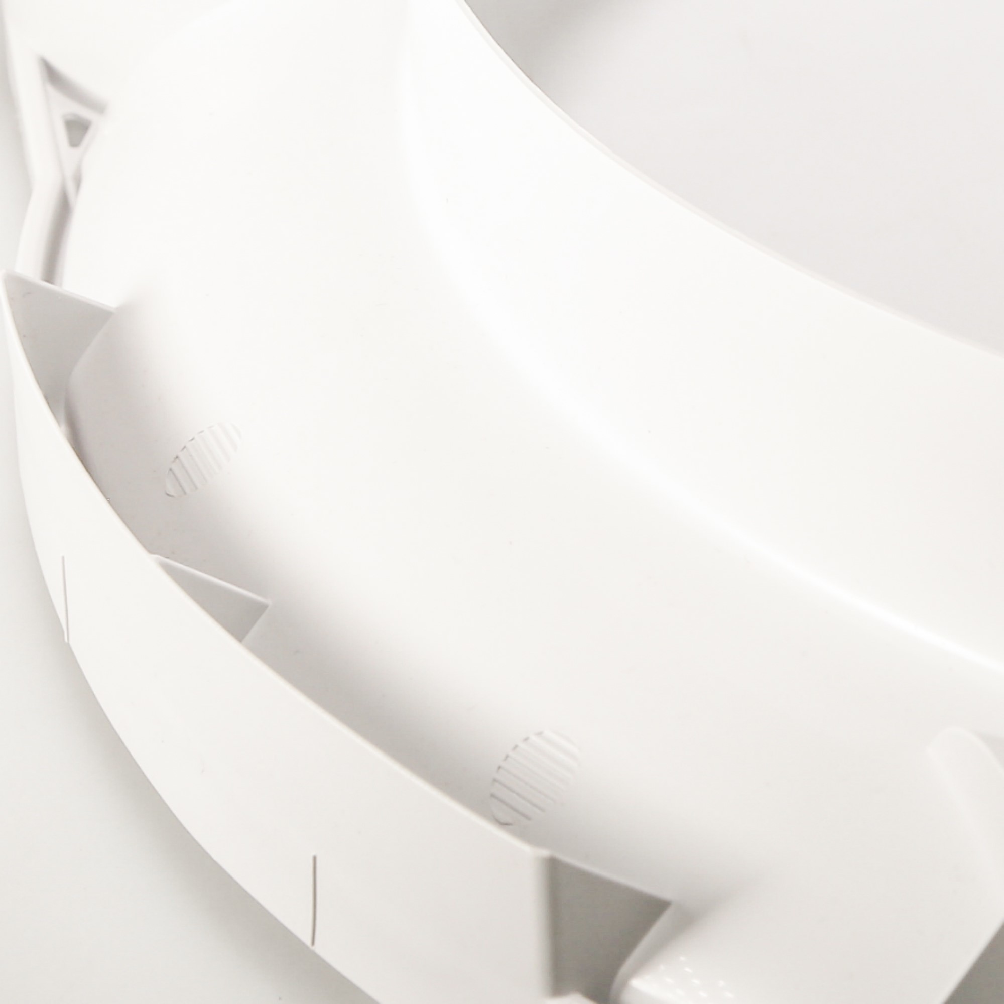 WPW10550152 RING-TUB