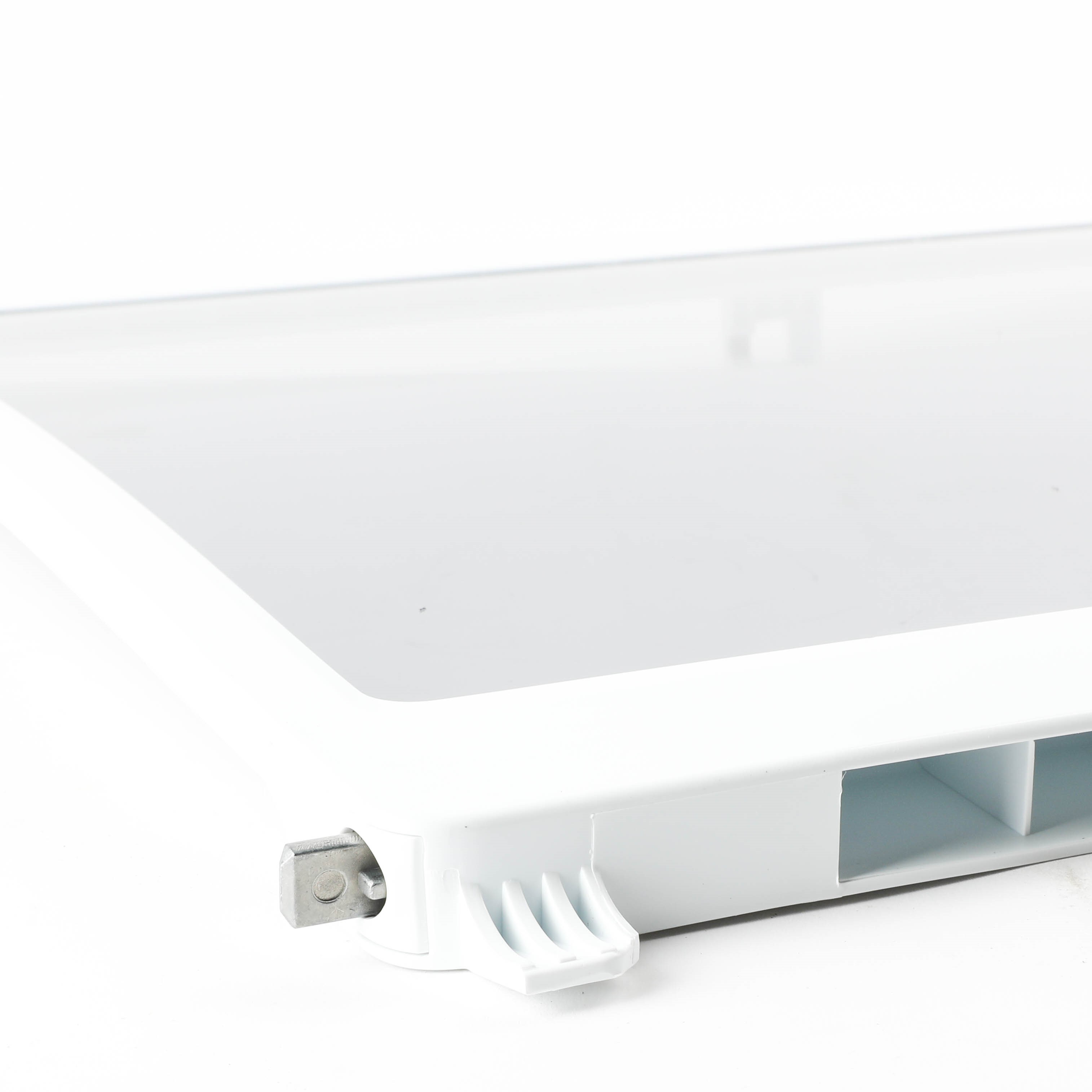 W11513252 - LID