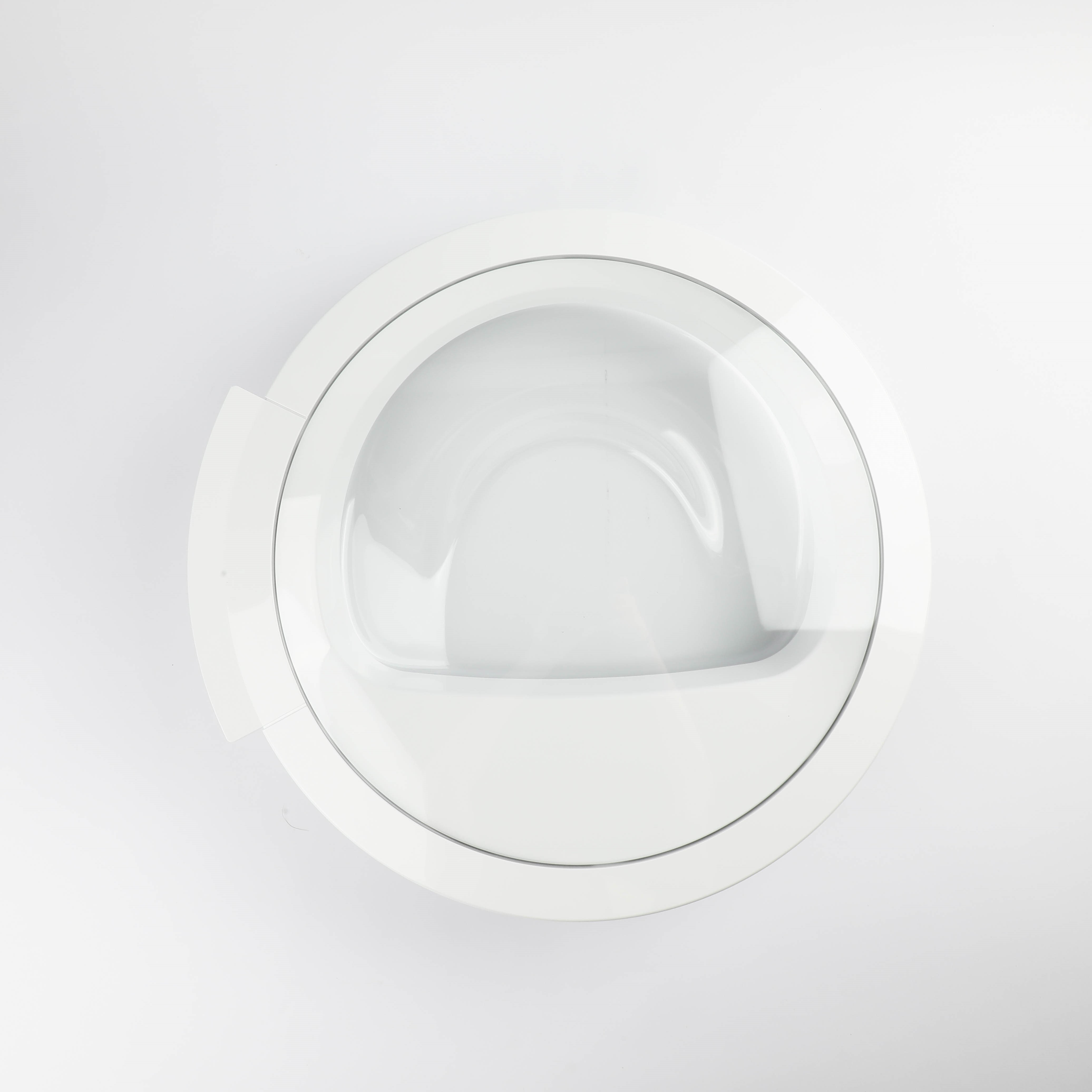 11012068 Bosch Laundry Window