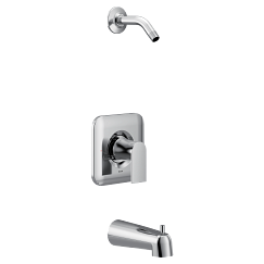 PPG T2473NH