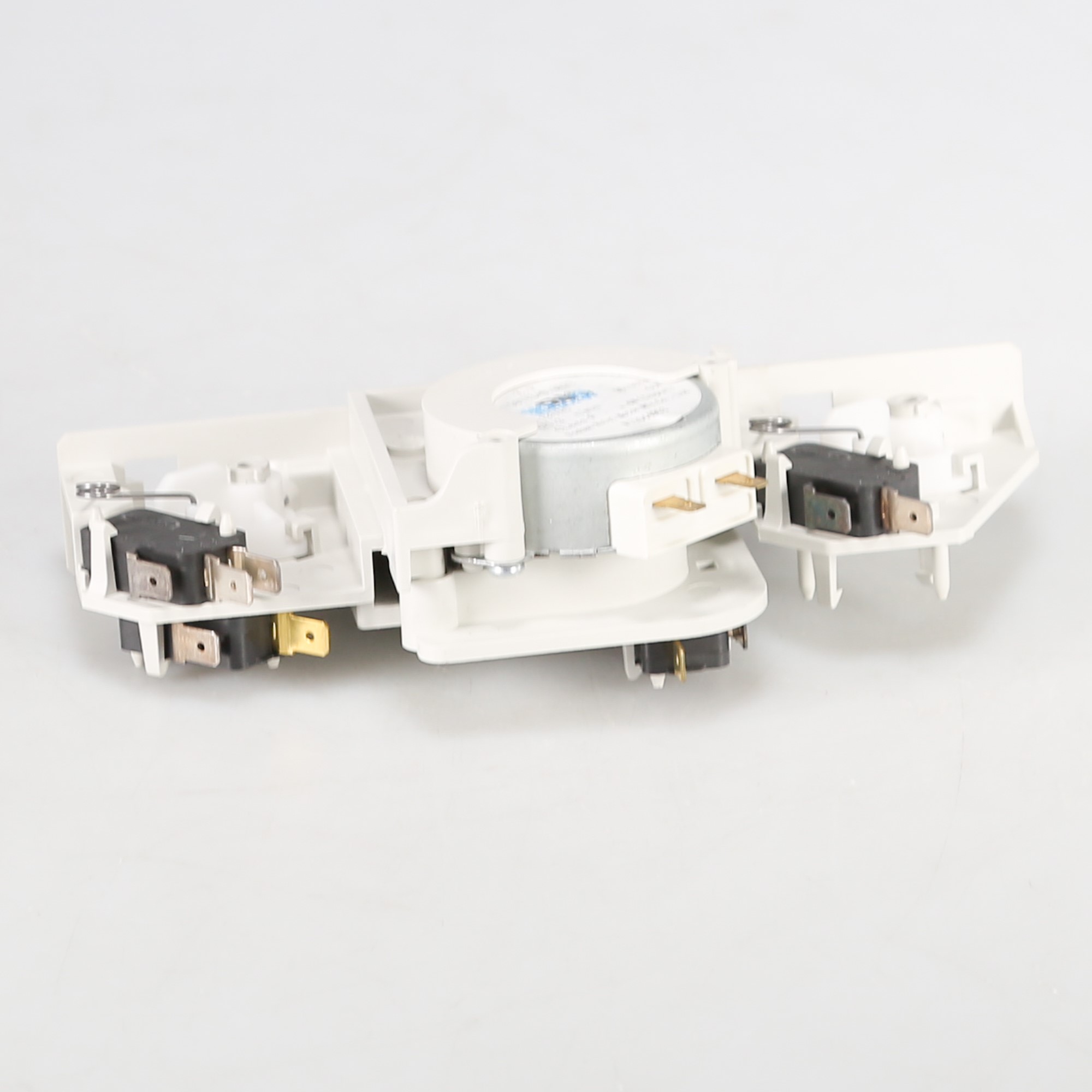 Whirlpool W11213912