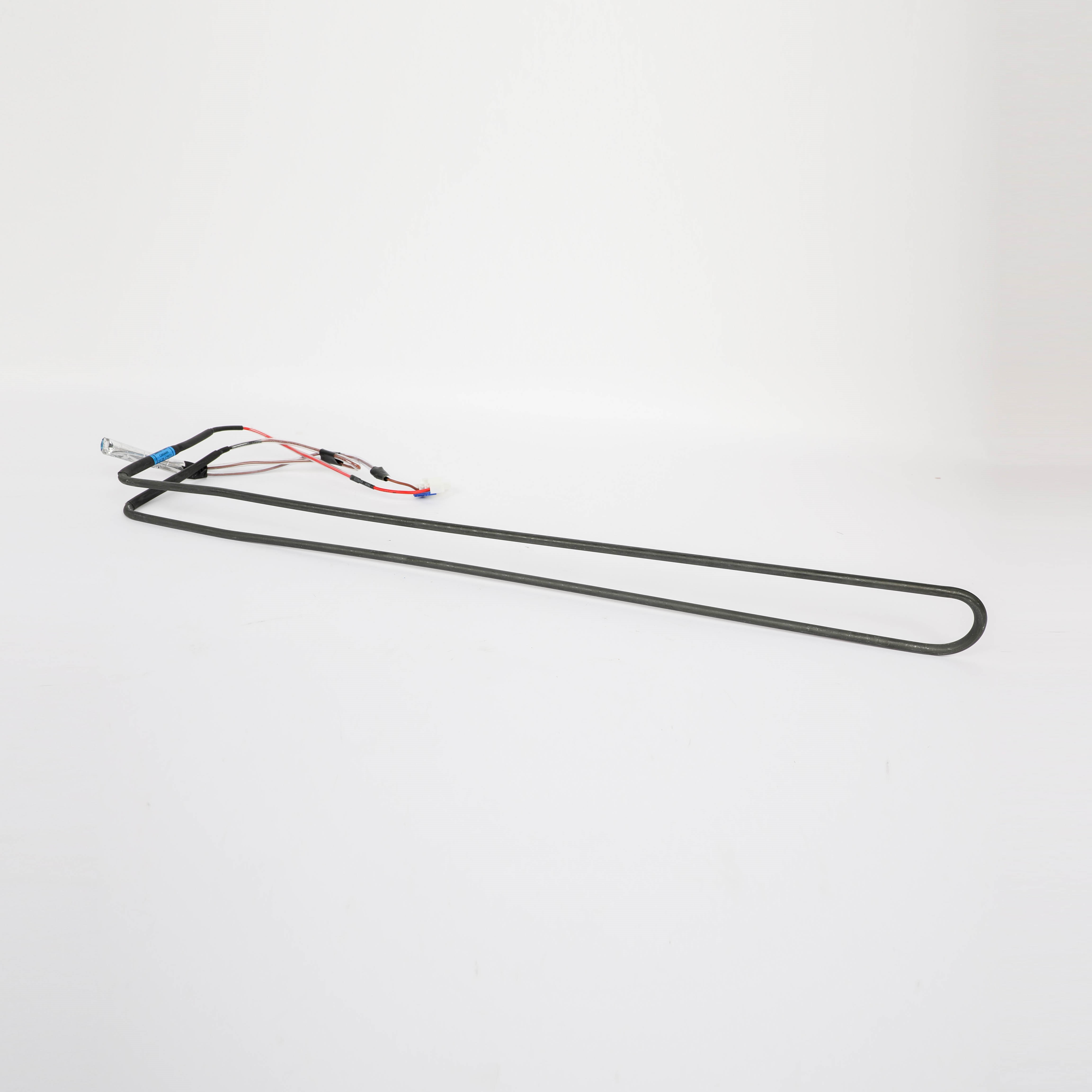 5300JB1100W HEATER,SHEATH