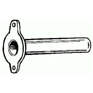 GE Appliances WD18X167