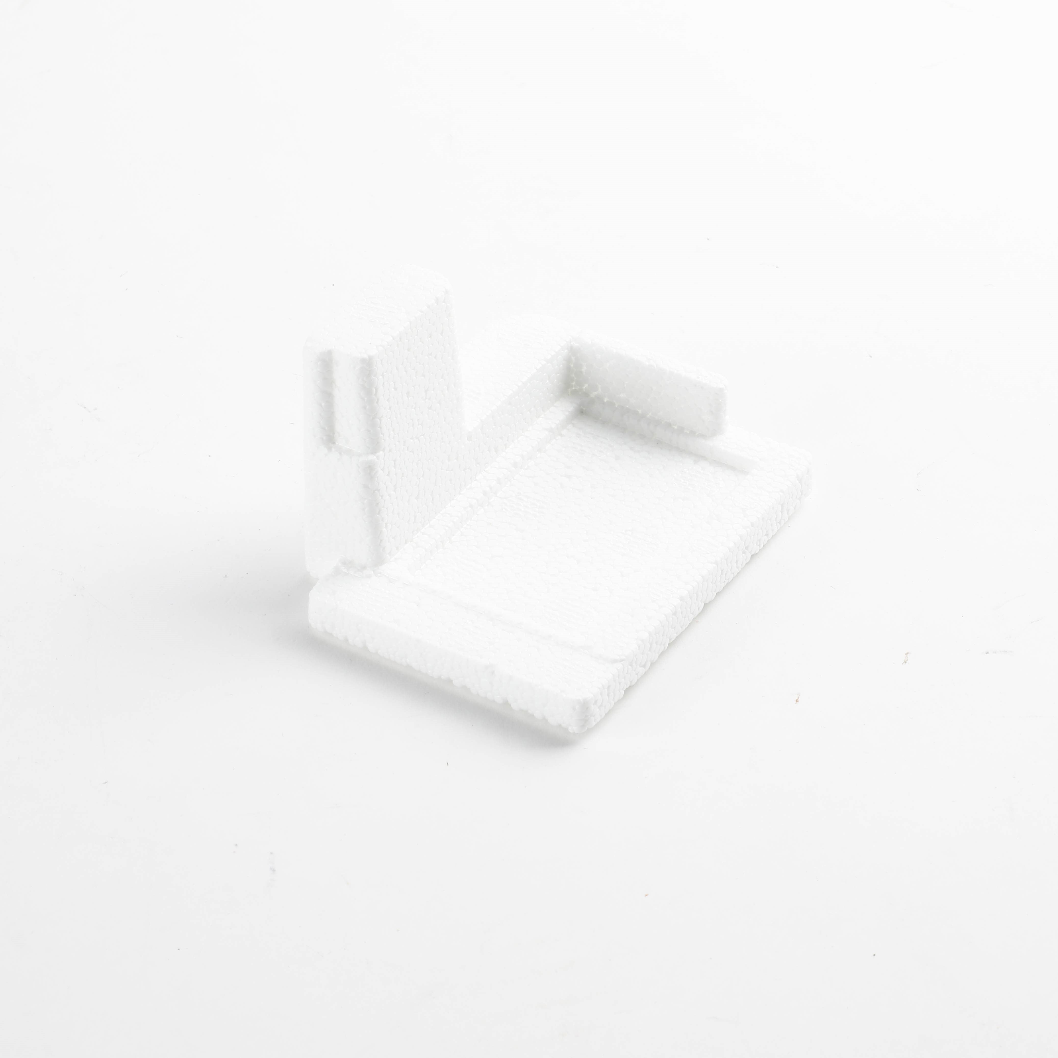 W11225849 RETAINER
