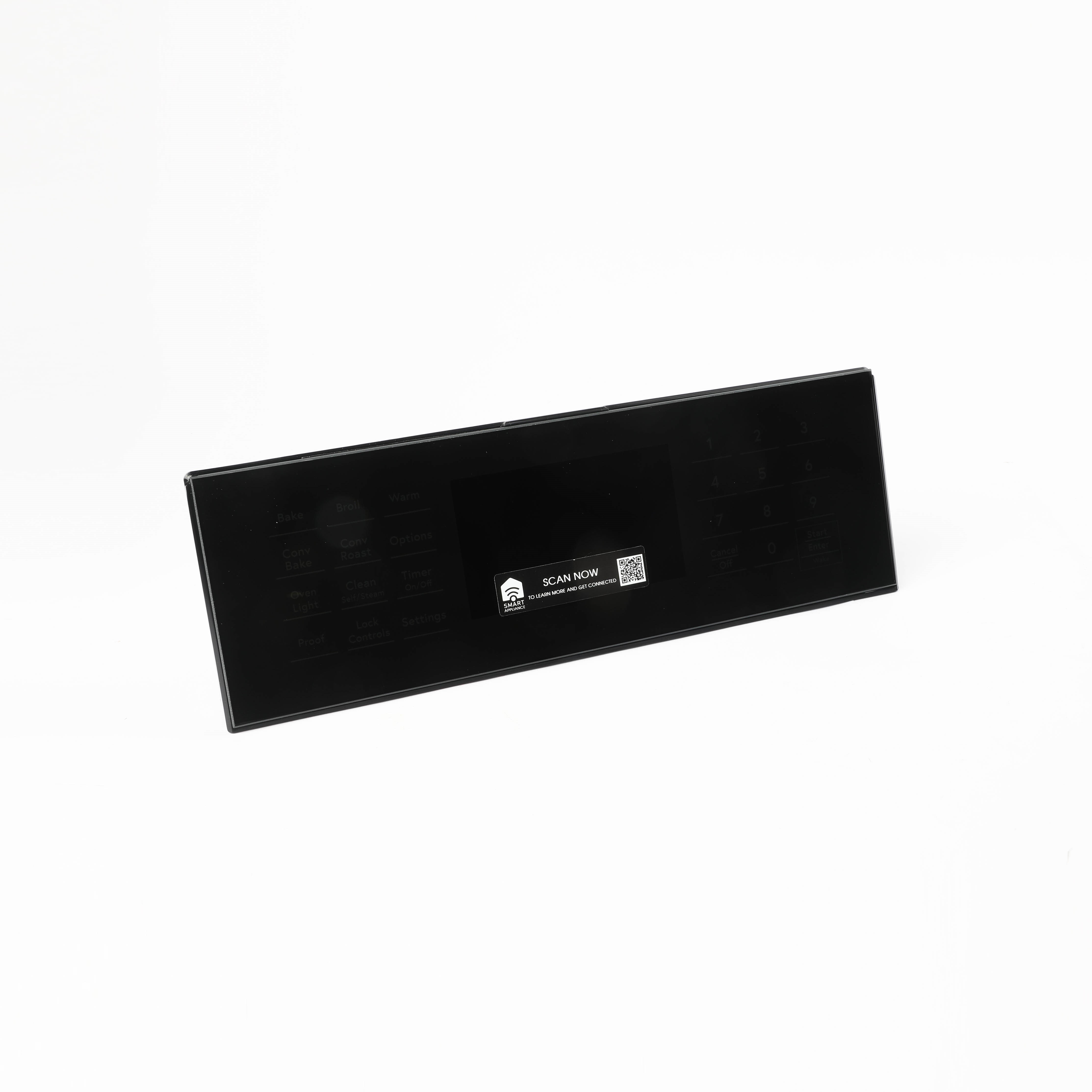 GE Appliances WB27X45669
