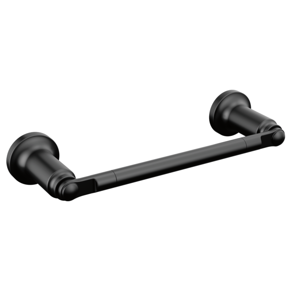 PPG 73508-BL