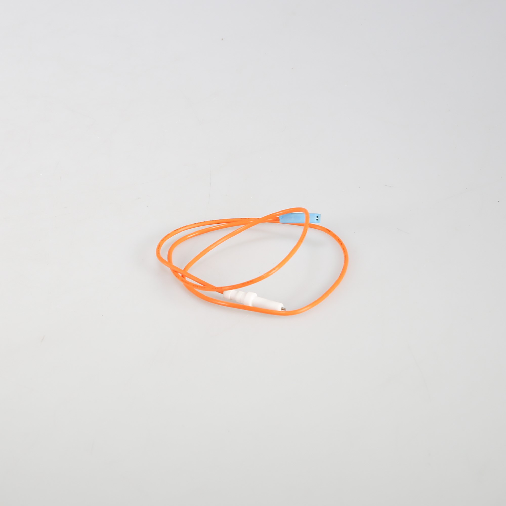 Whirlpool W10854967