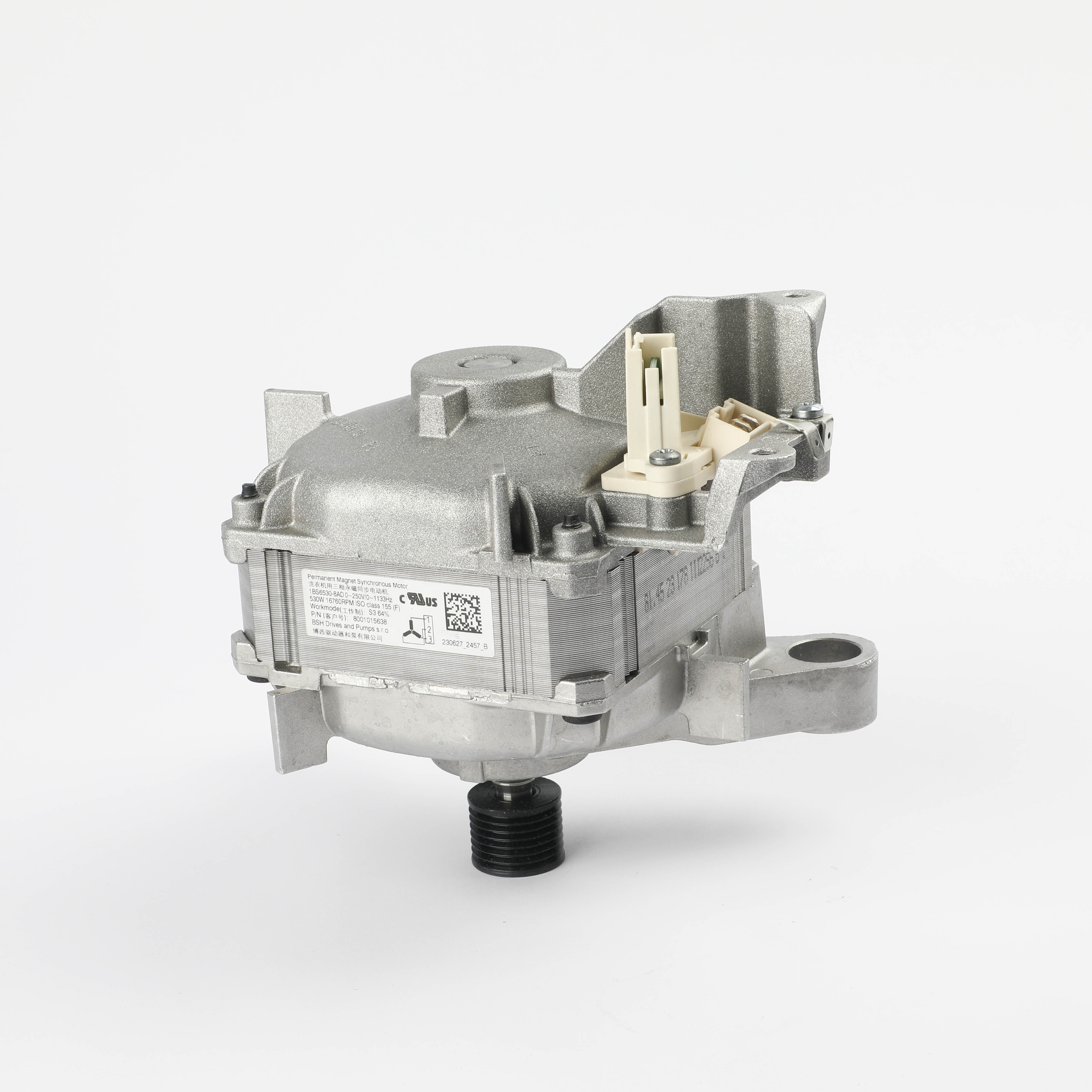 Bosch 00145836