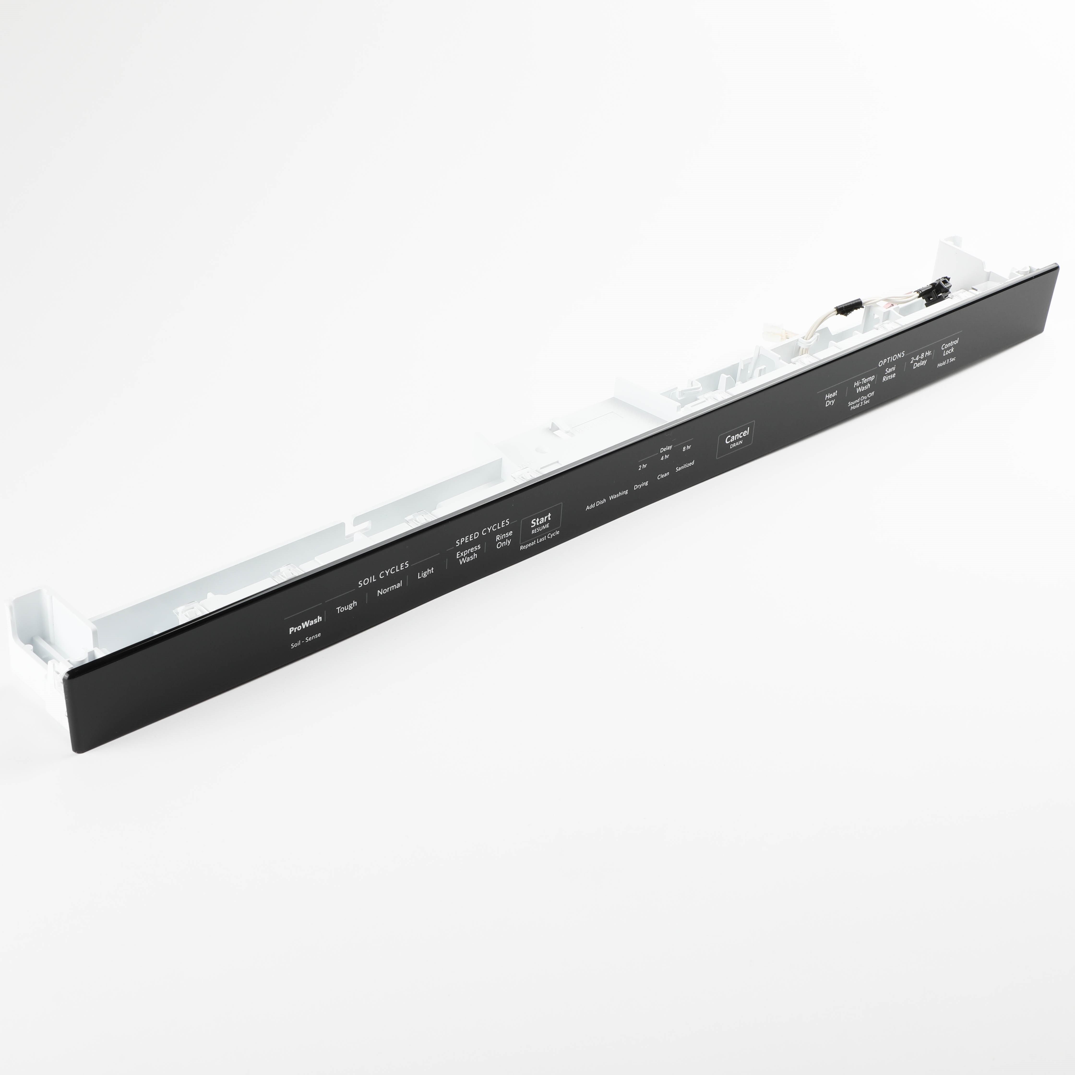Whirlpool W10903576