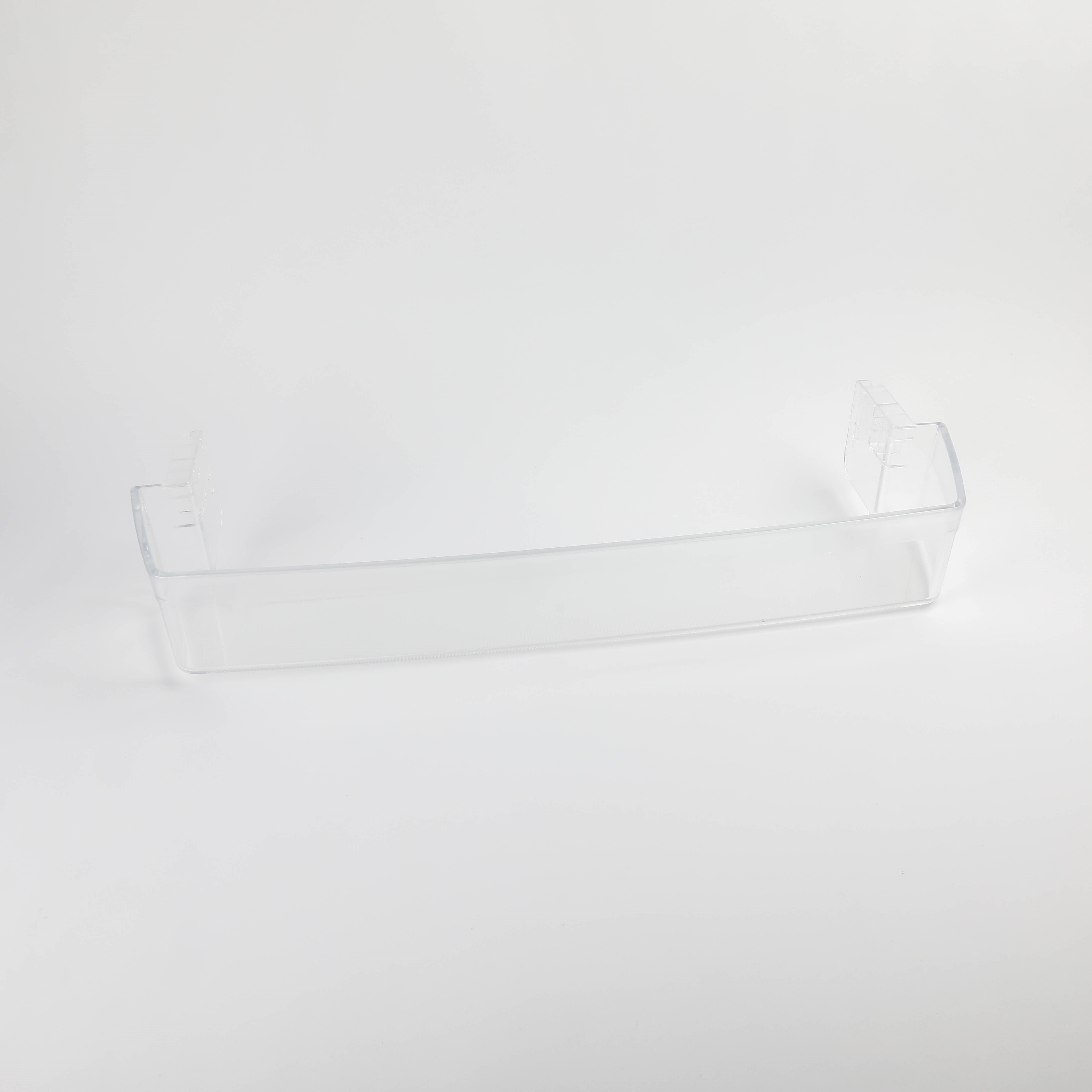 WR71X31485 GE Refrigerator Fresh Food Door Shelf 19