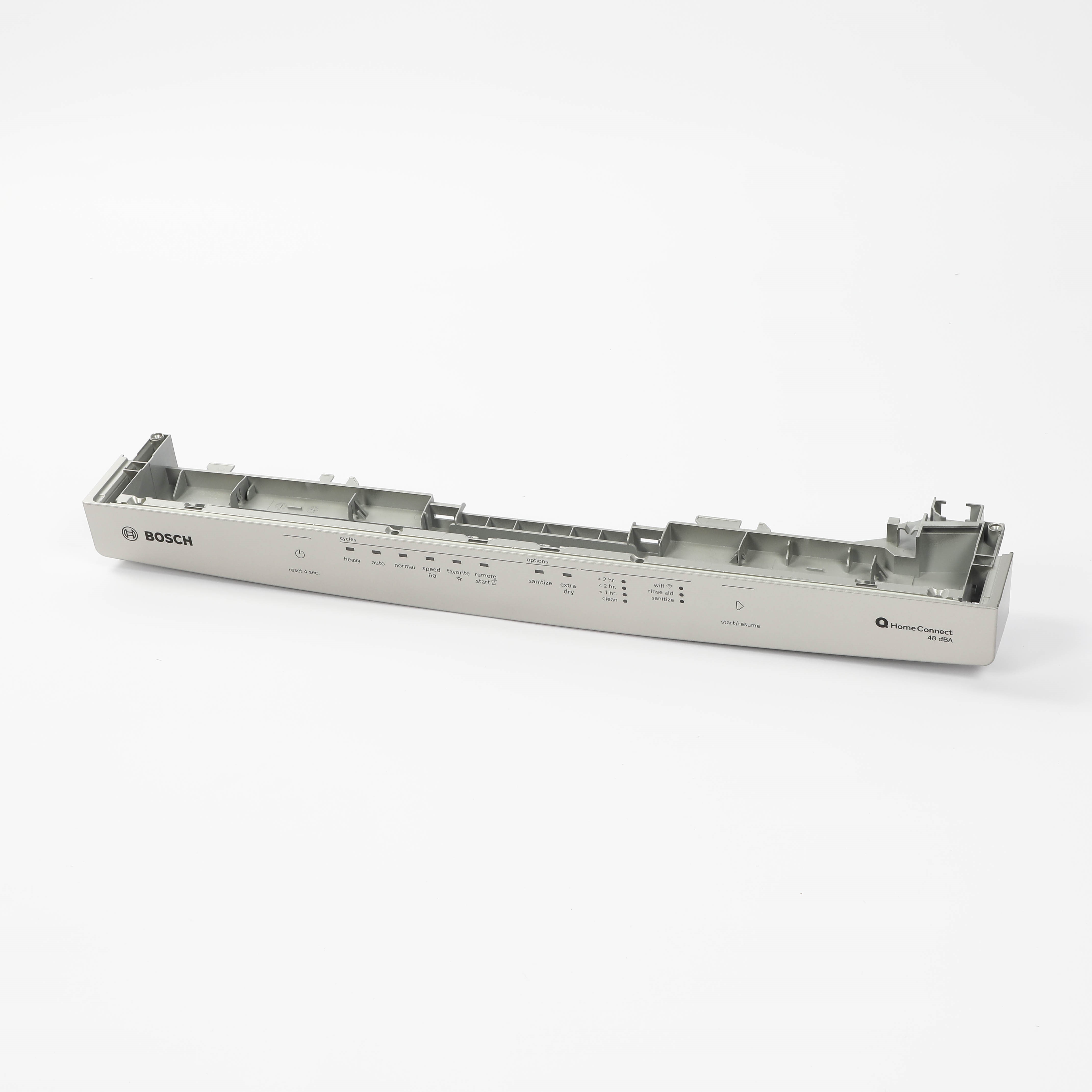 Bosch 20004366