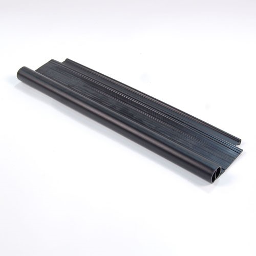 MTD 731-1026A