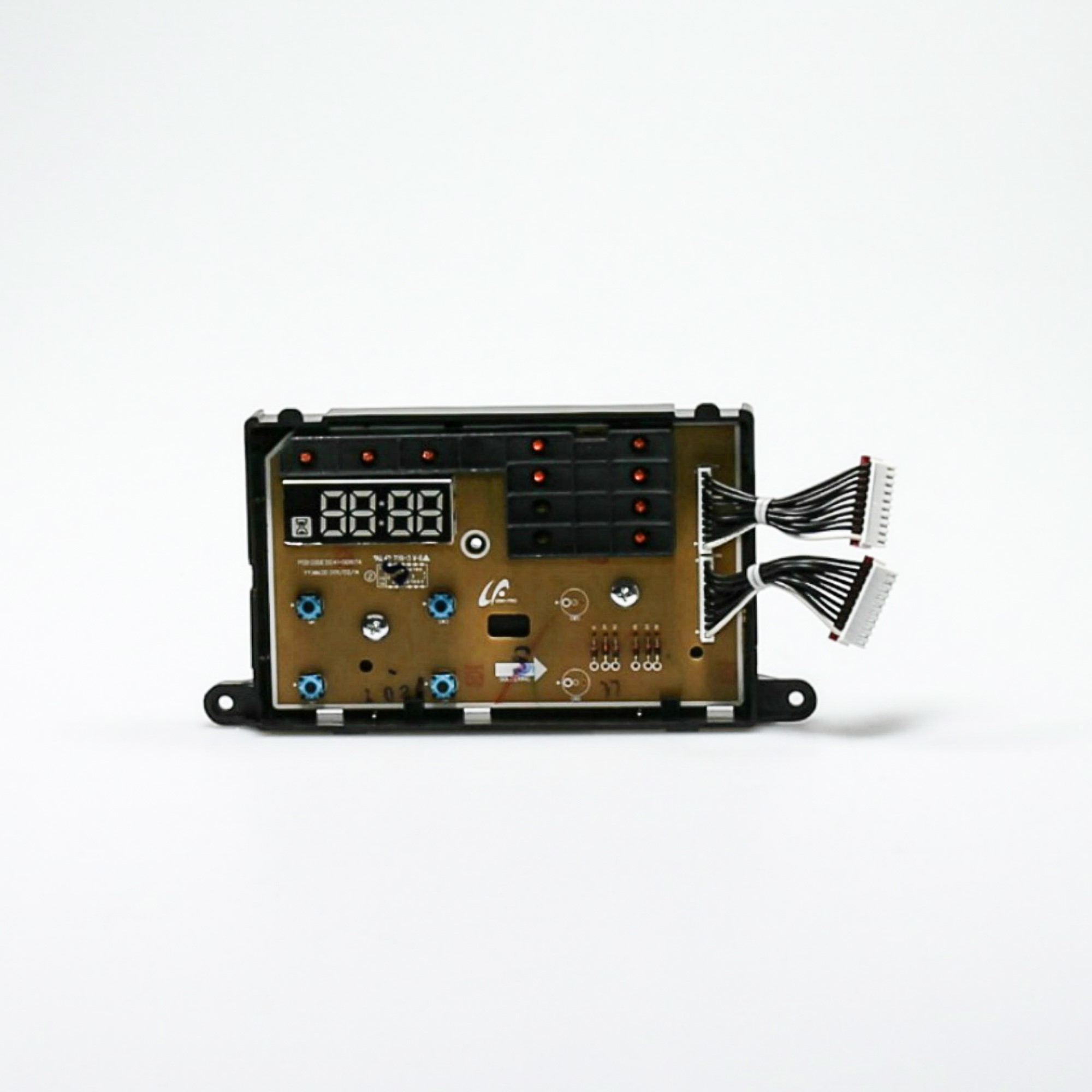 Samsung DC92-00621C