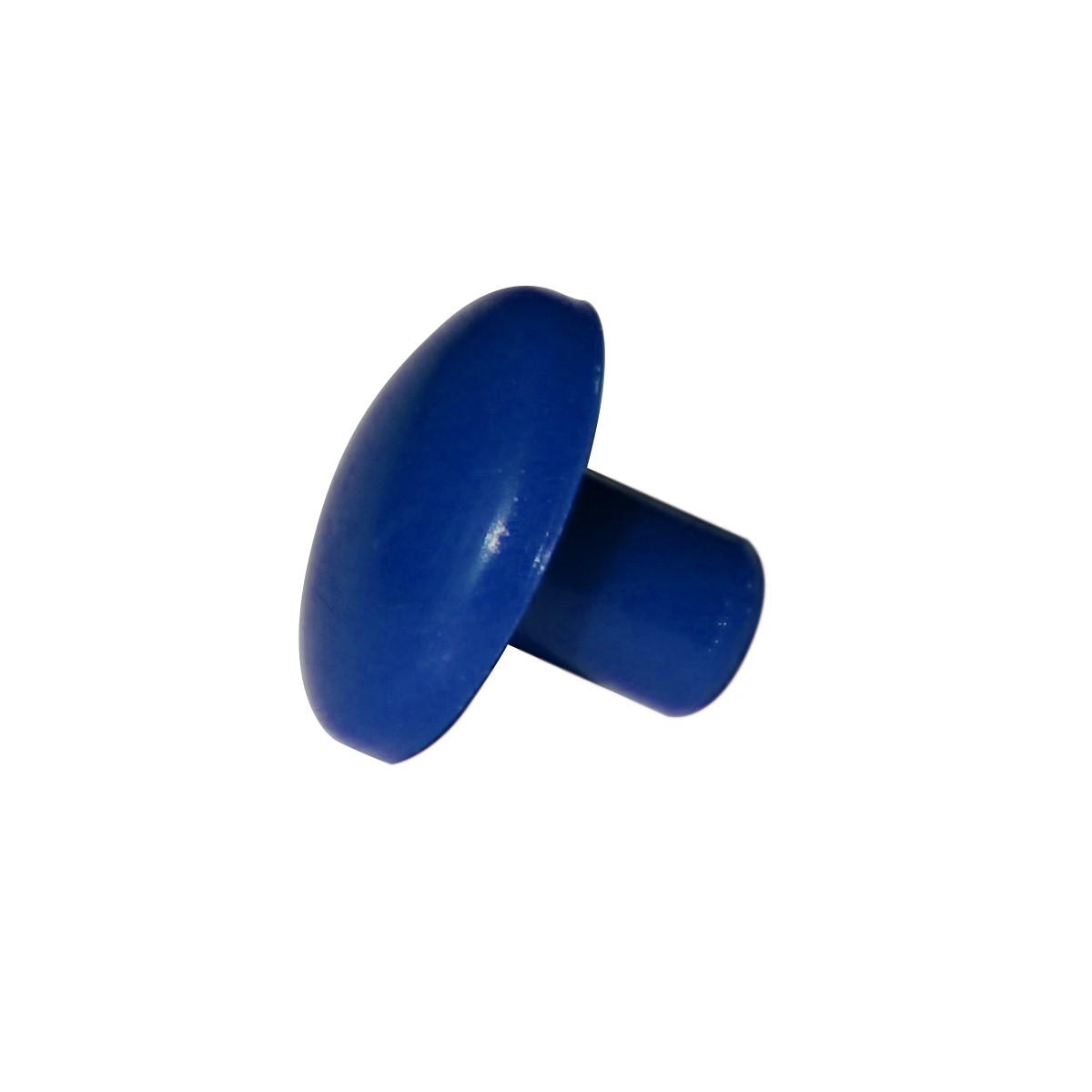 PPG 41-0267
