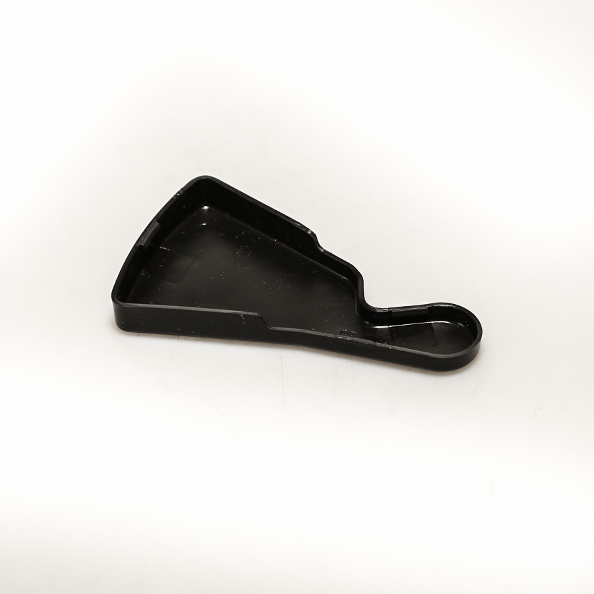 GE Appliances WR02X10783