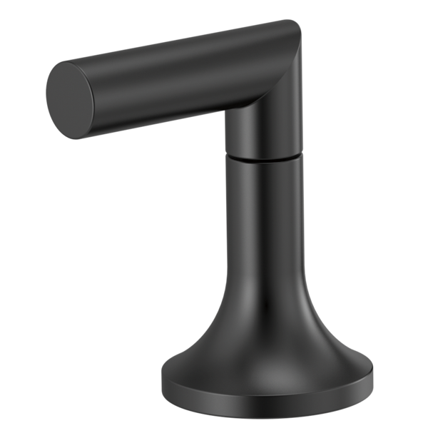 PPG HL675-BL