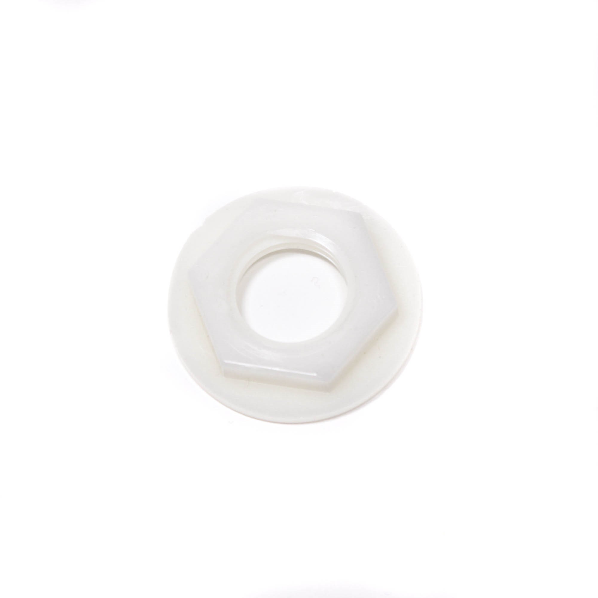WP9741998 NUT