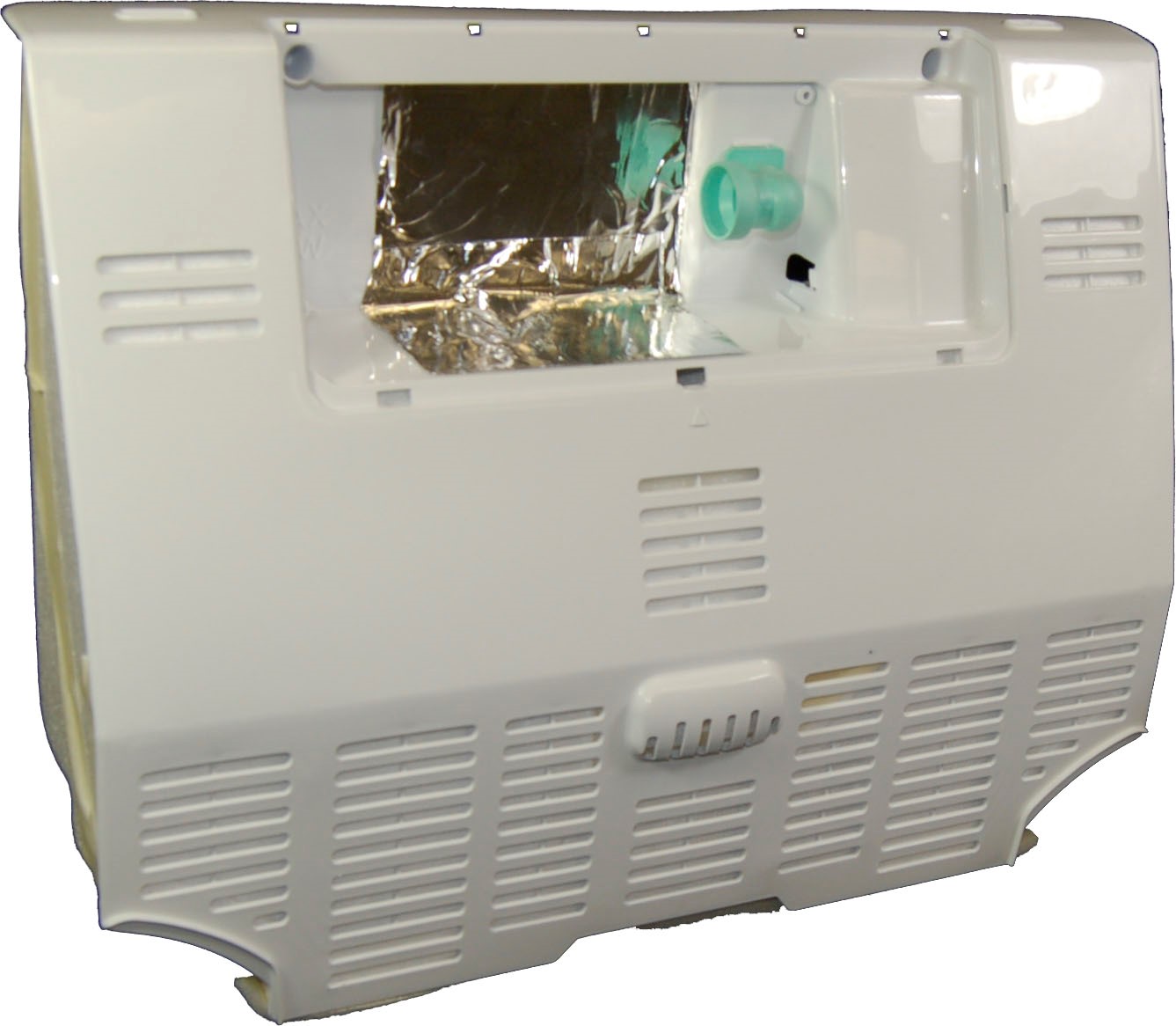 Samsung DA97-02015L