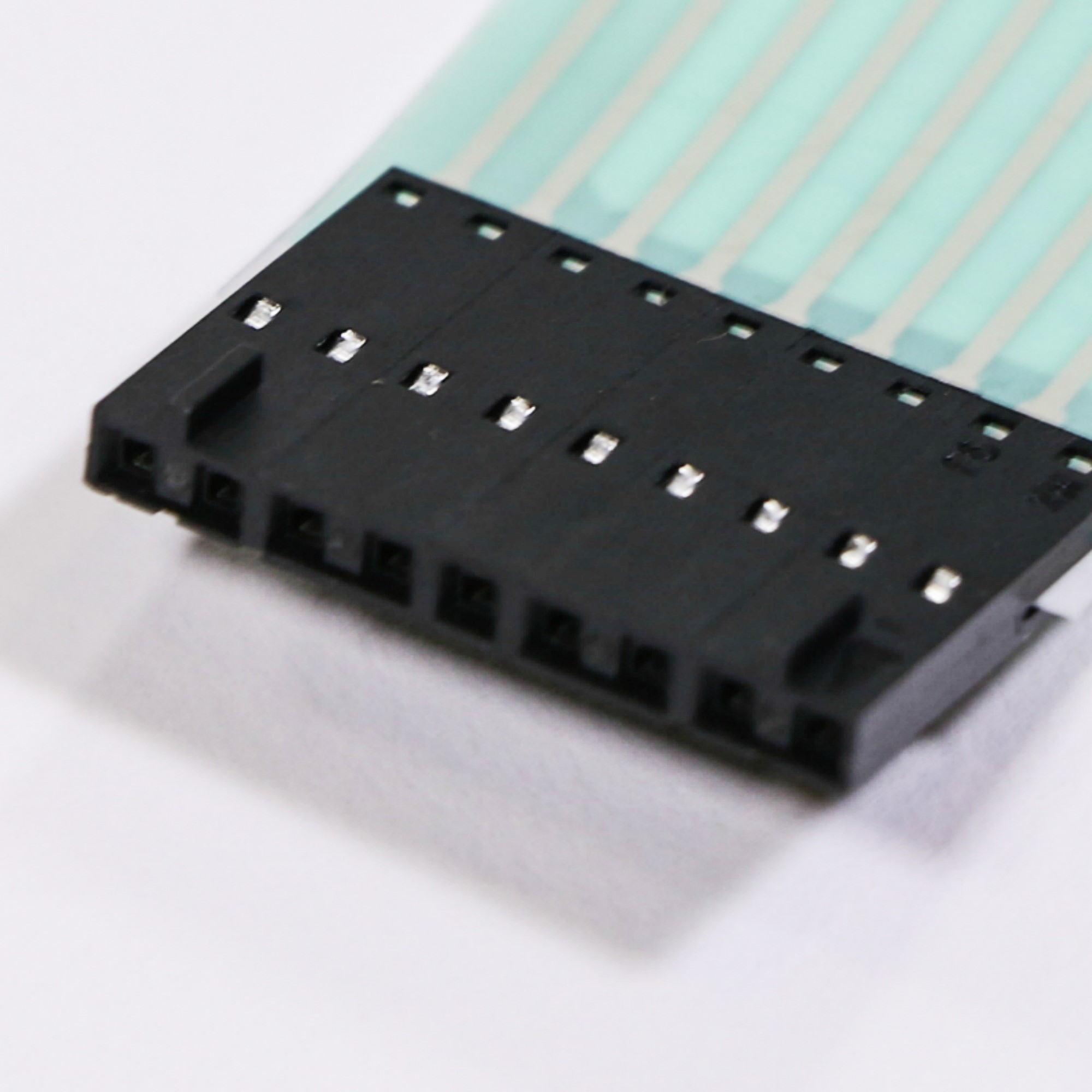 WPY67005640 Discontinued part