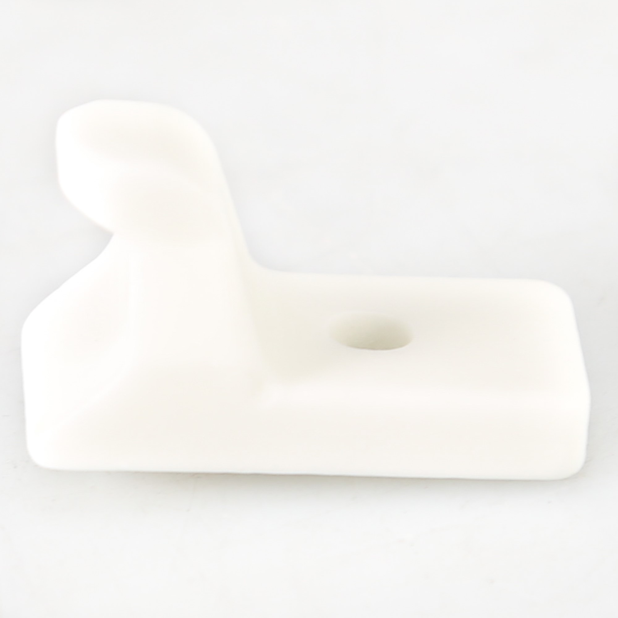 Whirlpool W10740485