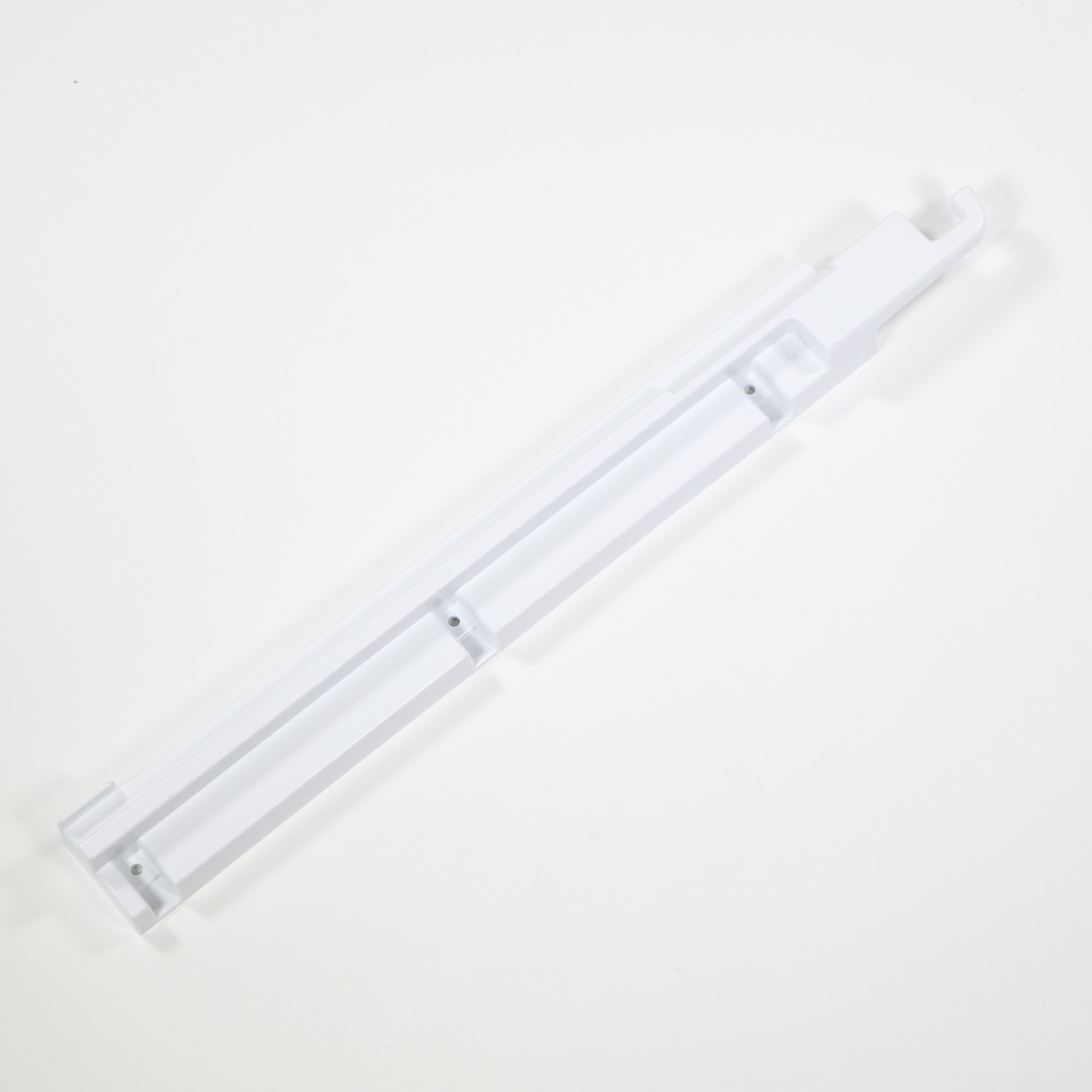 Electrolux 216988200