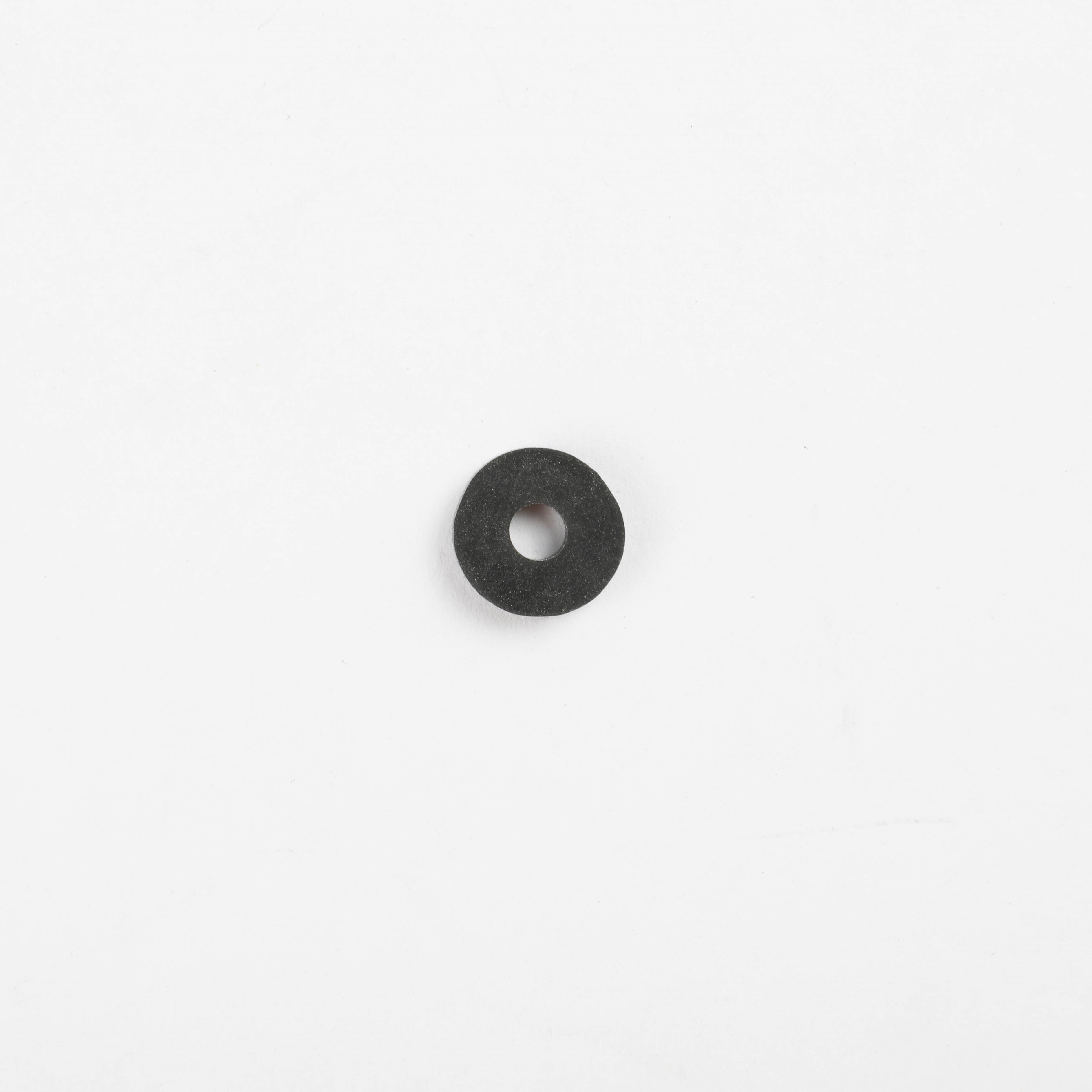 WE01X20693 WASHER BAFFLE
