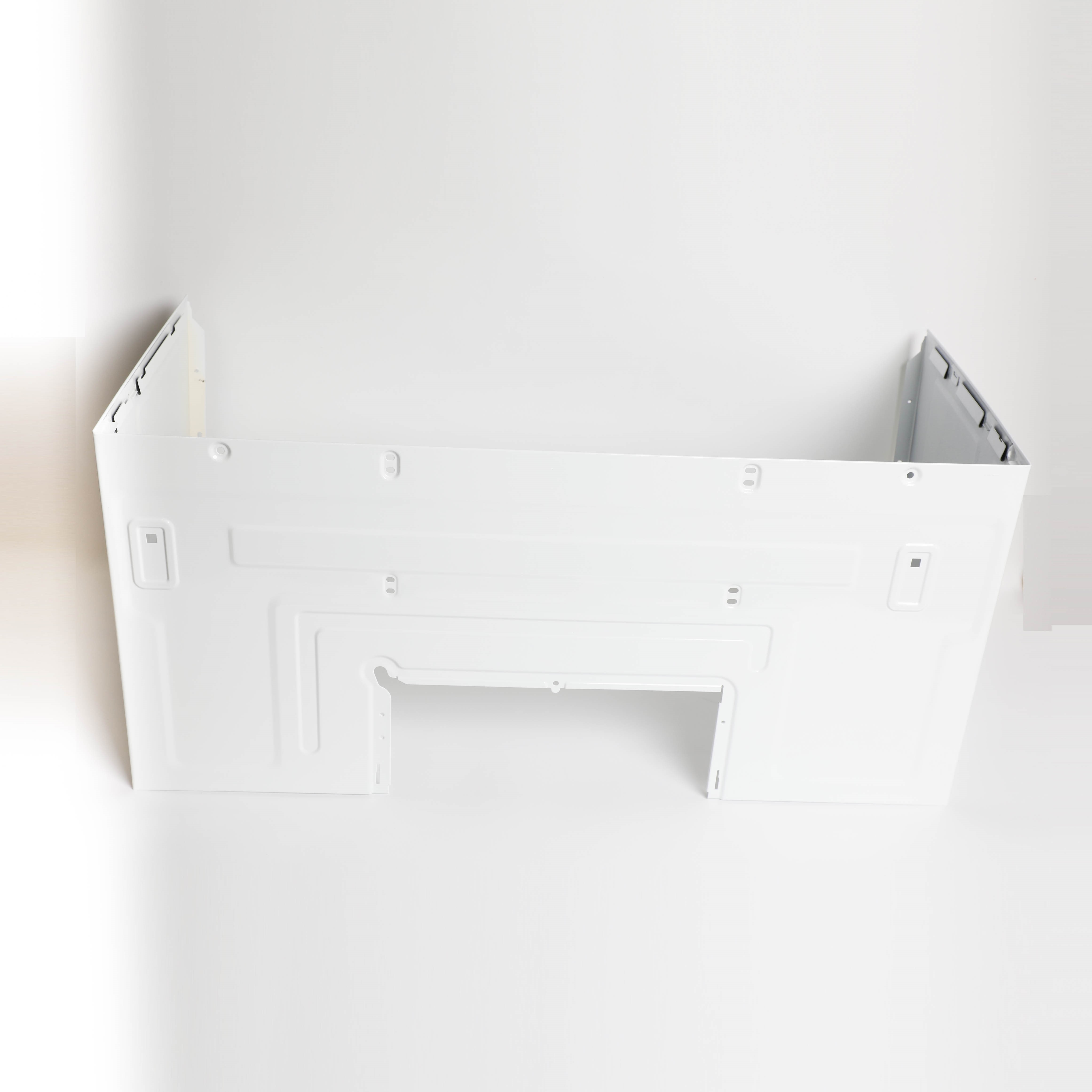 GE Appliances WB56X44695