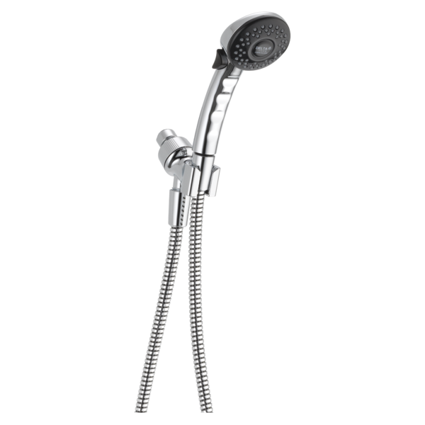 PPG 59344-B18-PK