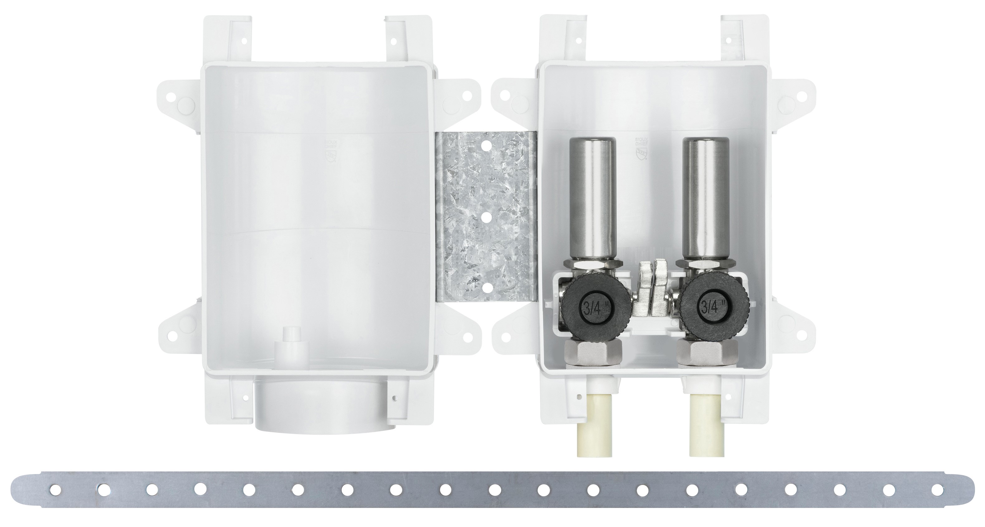 PPG 696-G2313CR